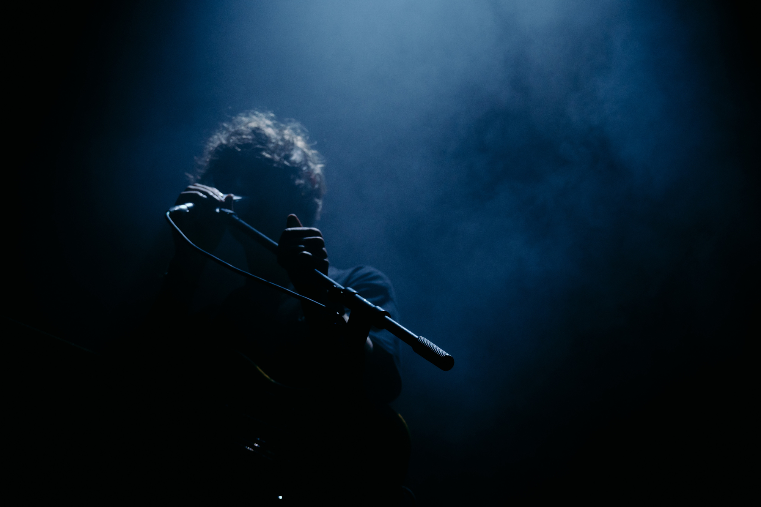 Sirotkin. Фотограф / Оператор Константин Козлов