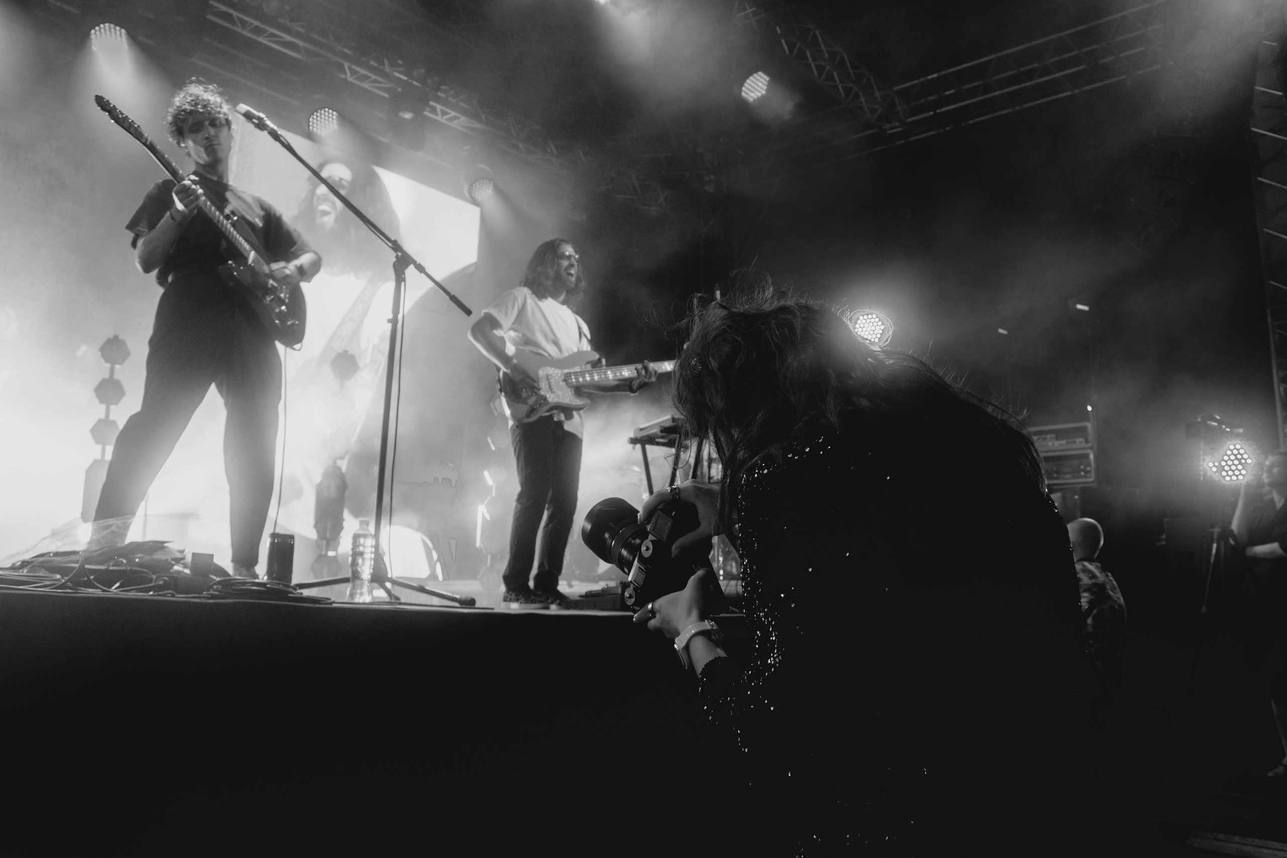 Sirotkin. Фотограф / Оператор Константин Козлов