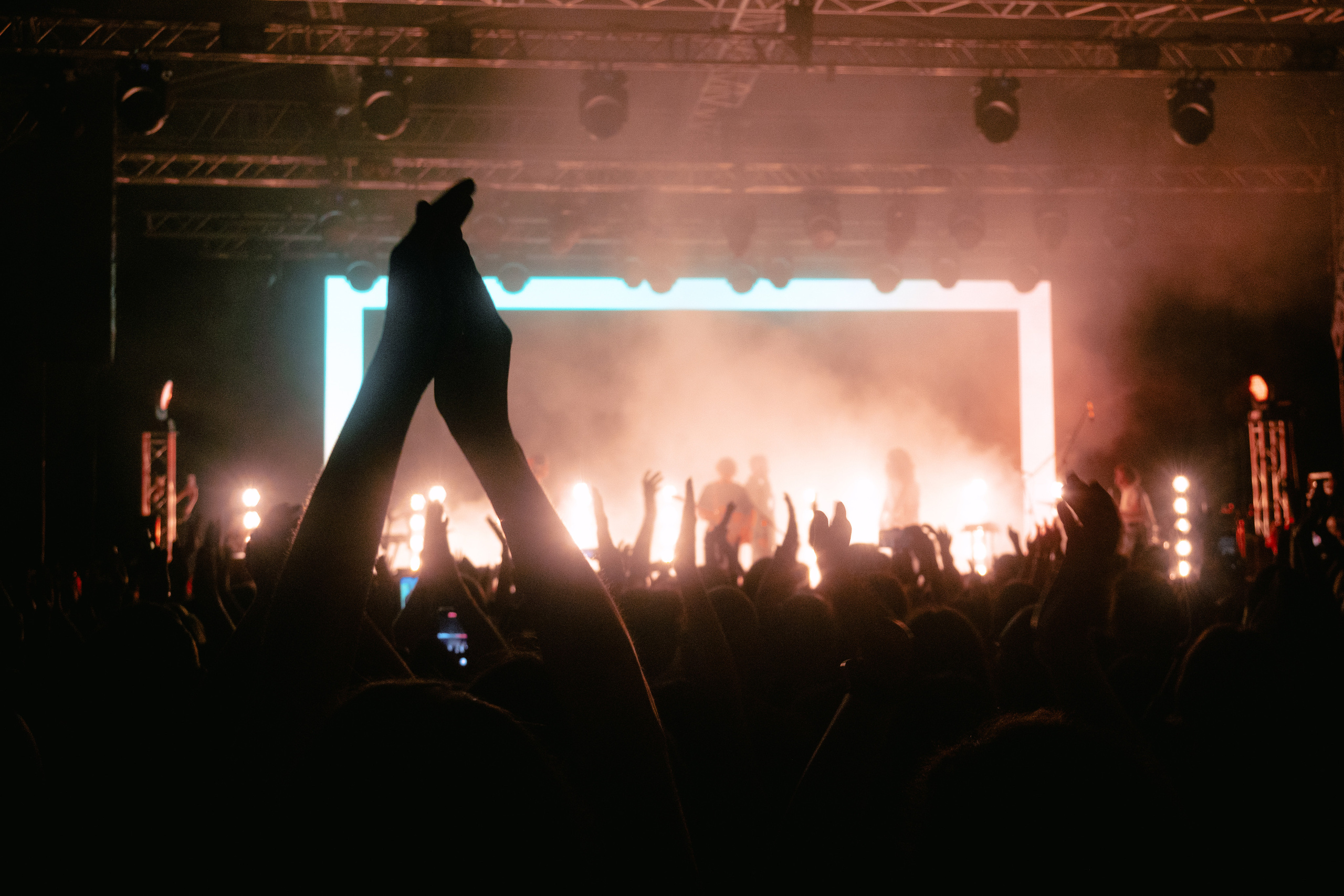 Sirotkin. Фотограф / Оператор Константин Козлов