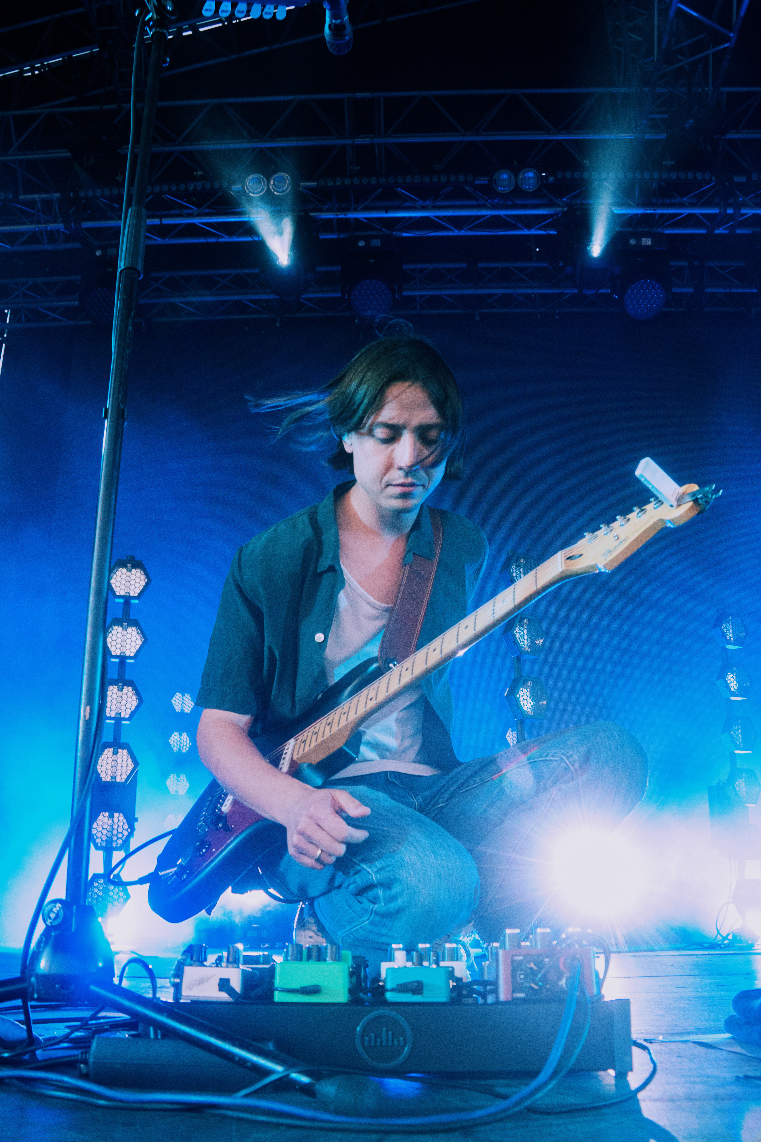 Sirotkin. Фотограф / Оператор Константин Козлов