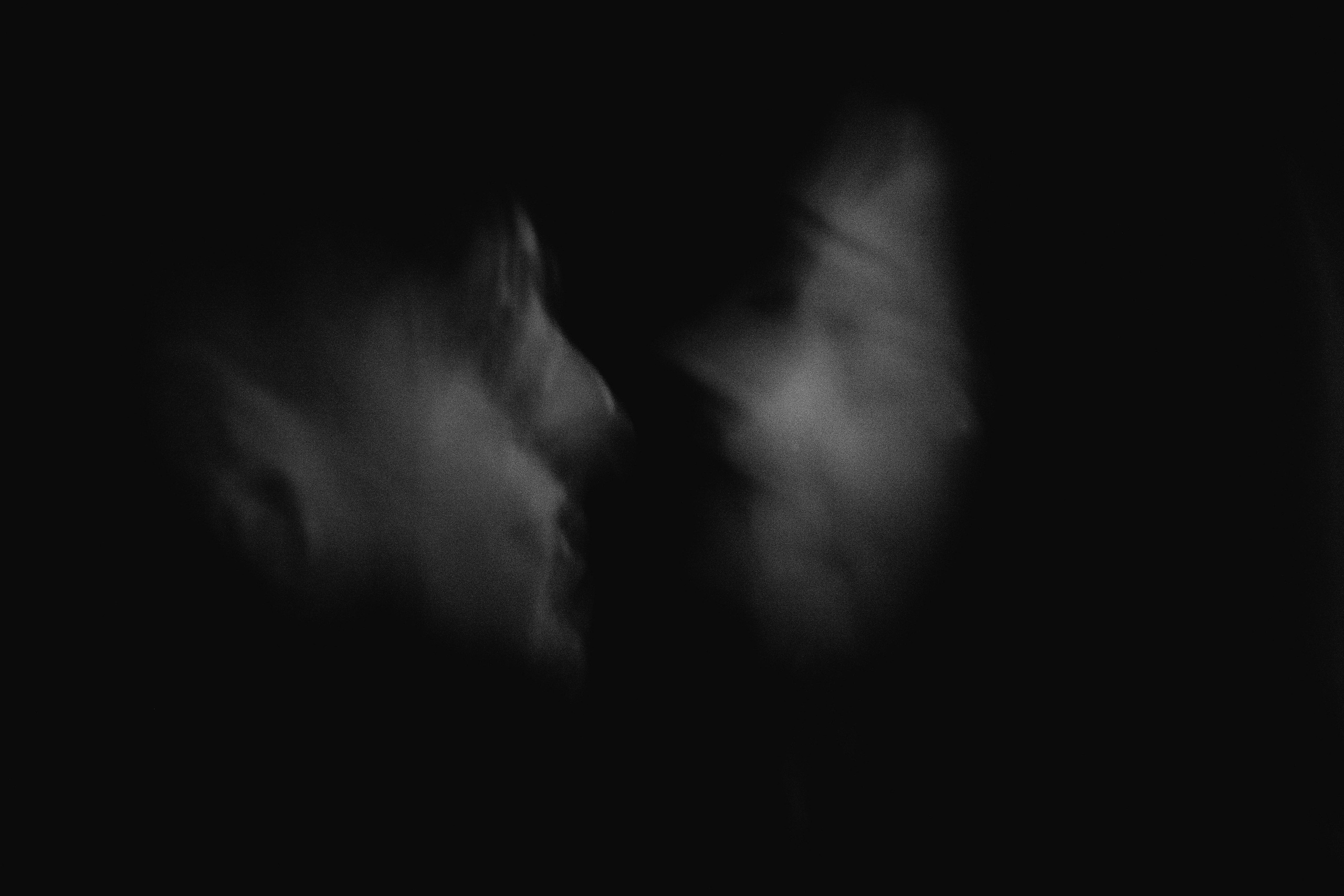 Лензвук. Фотограф / Оператор Константин Козлов