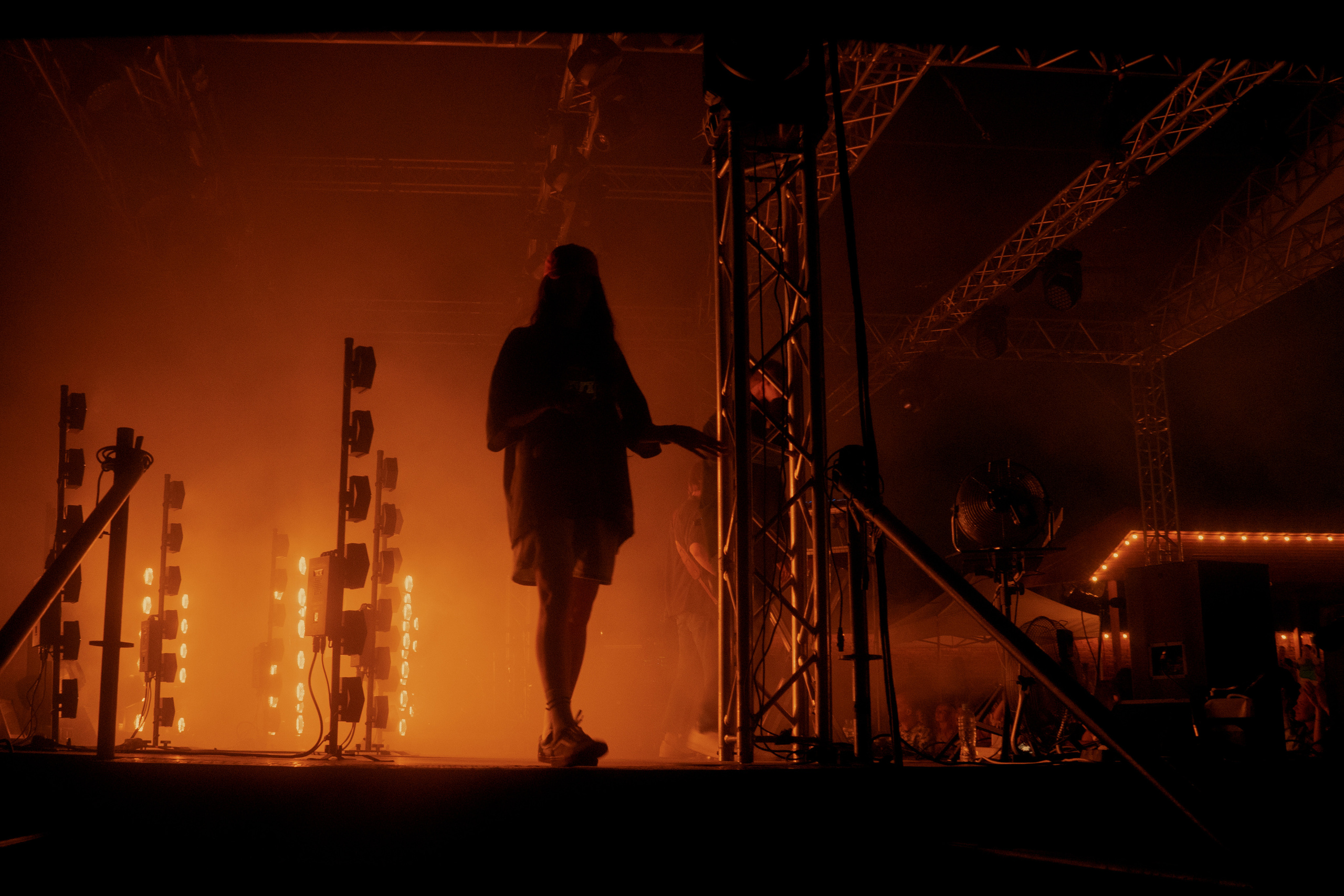 Sirotkin. Фотограф / Оператор Константин Козлов