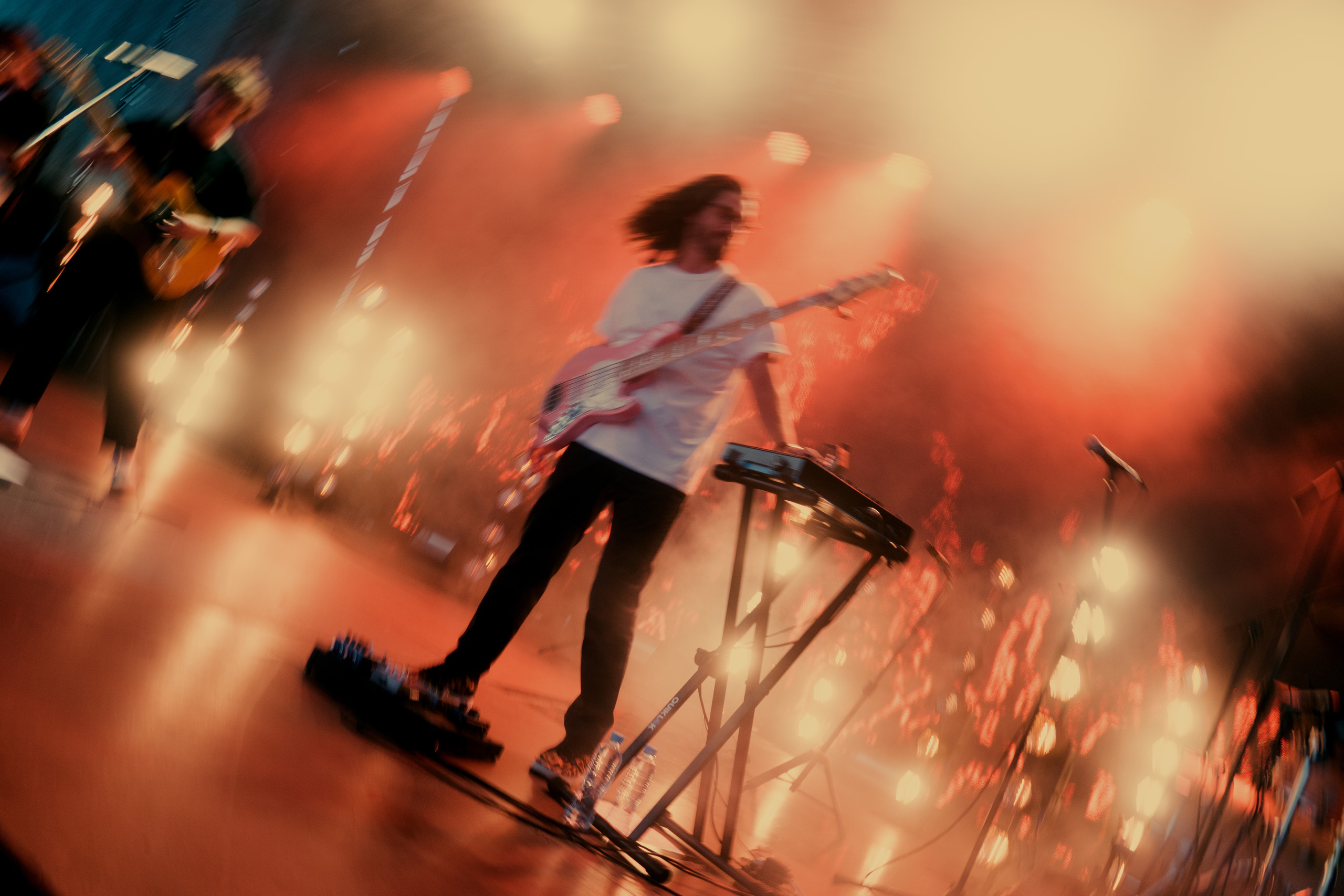 Sirotkin. Фотограф / Оператор Константин Козлов