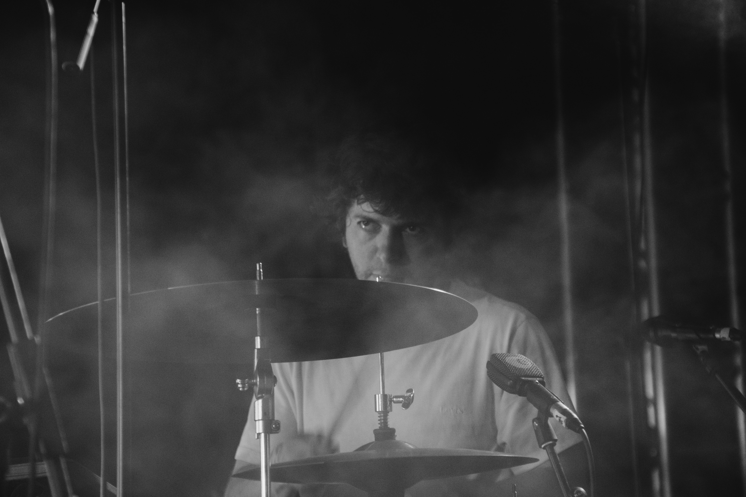 Sirotkin. Фотограф / Оператор Константин Козлов