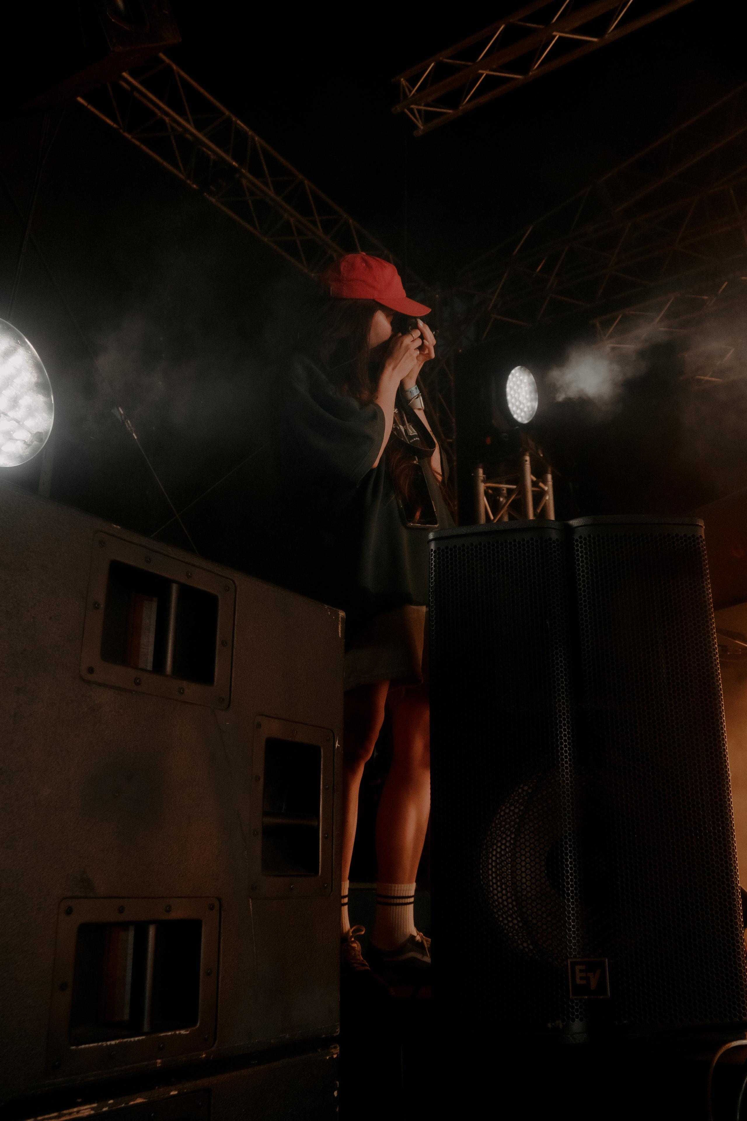 Sirotkin. Фотограф / Оператор Константин Козлов