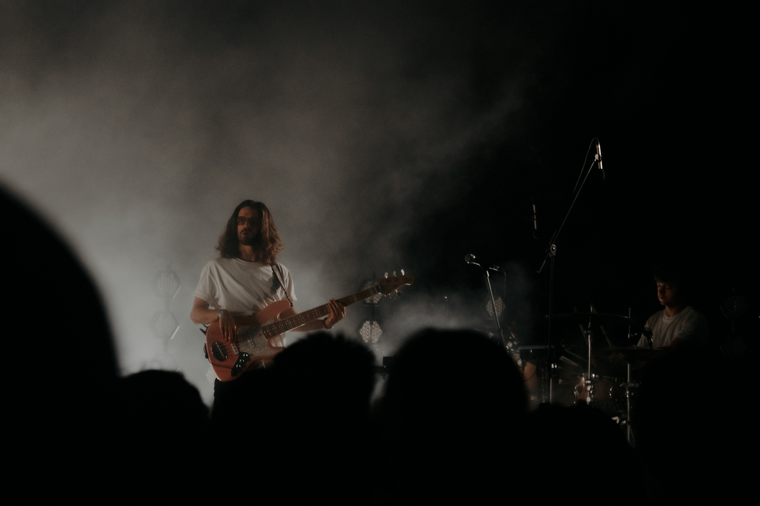 Sirotkin. Фотограф / Оператор Константин Козлов