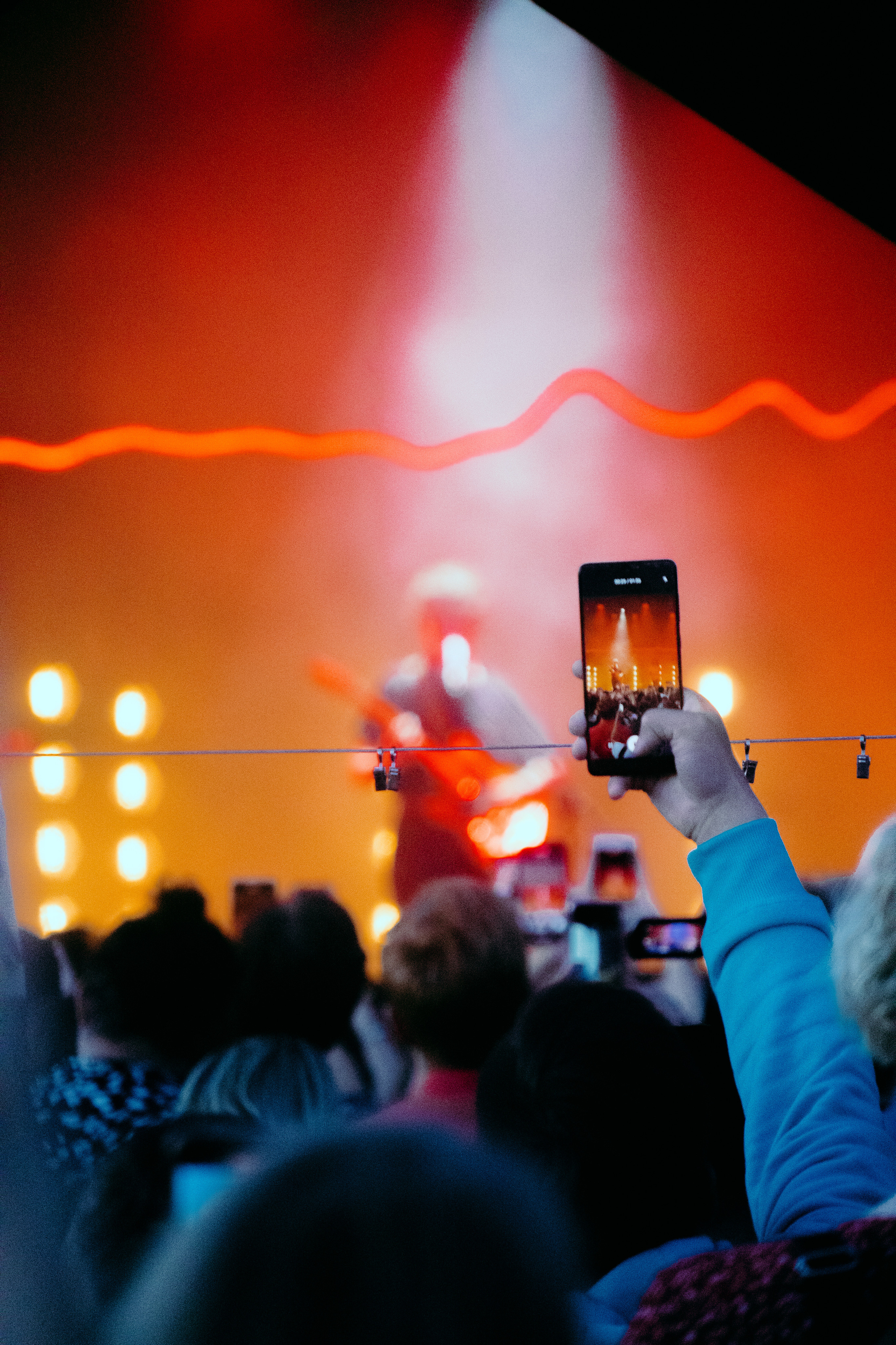 Sirotkin. Фотограф / Оператор Константин Козлов