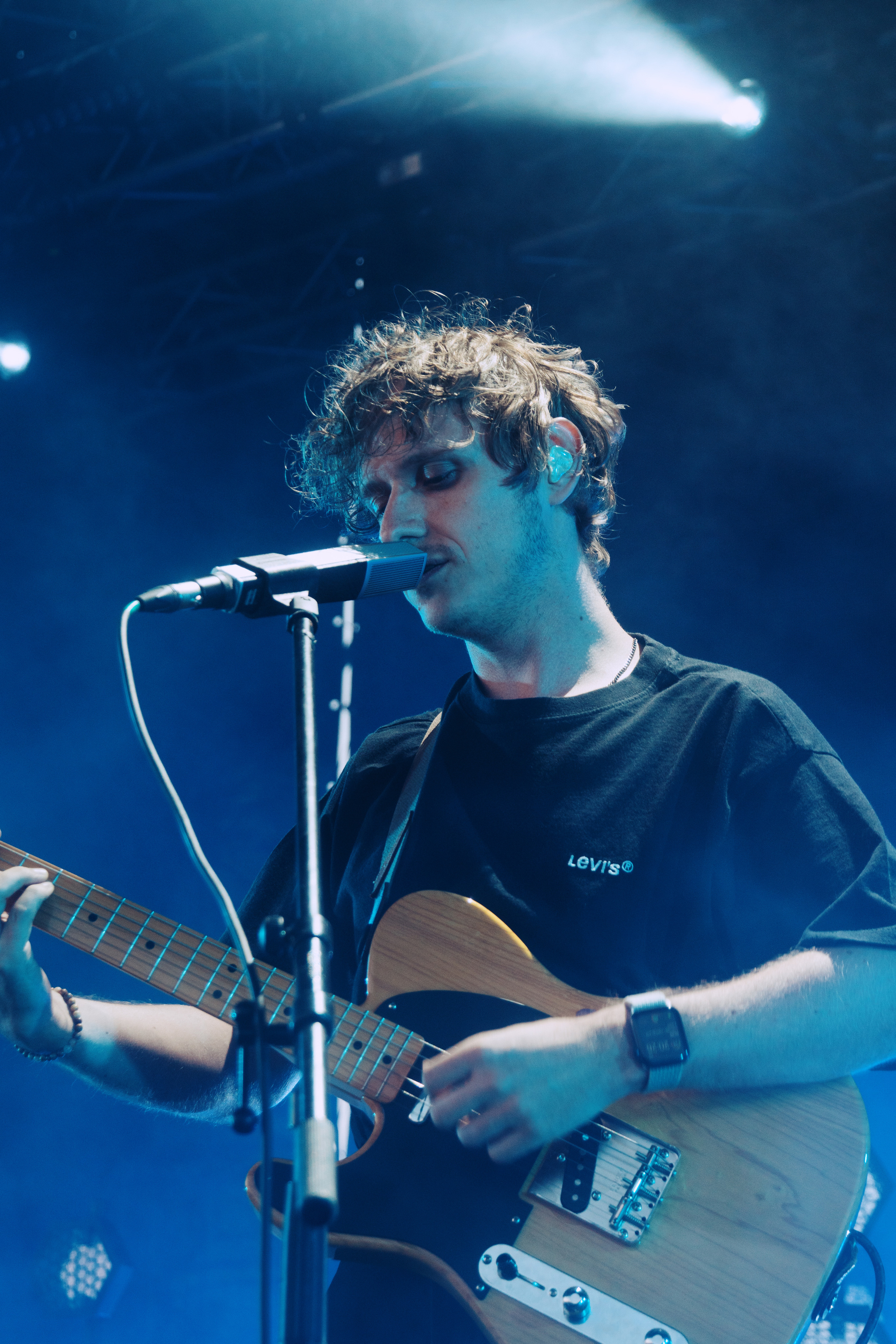 Sirotkin. Фотограф / Оператор Константин Козлов