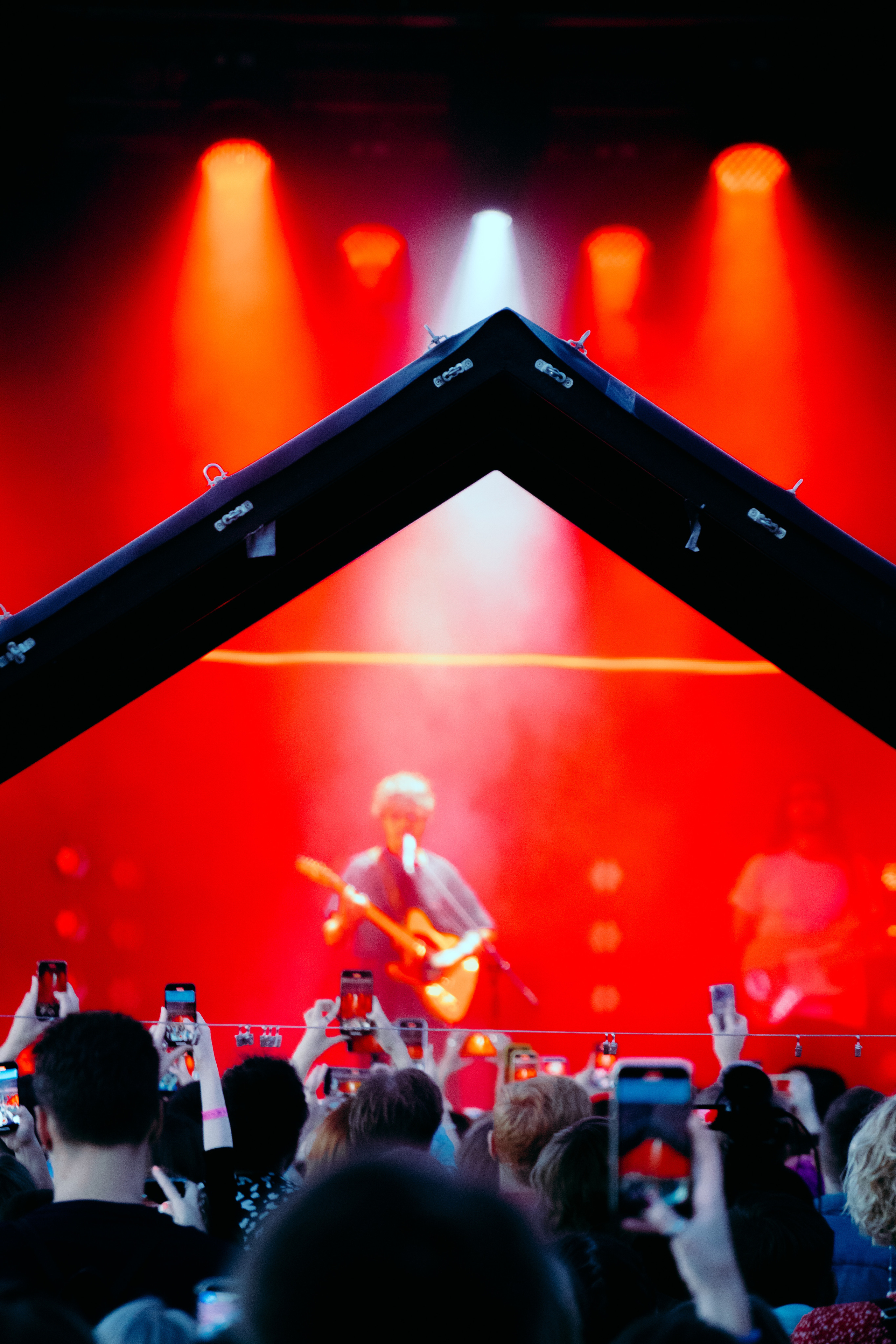 Sirotkin. Фотограф / Оператор Константин Козлов