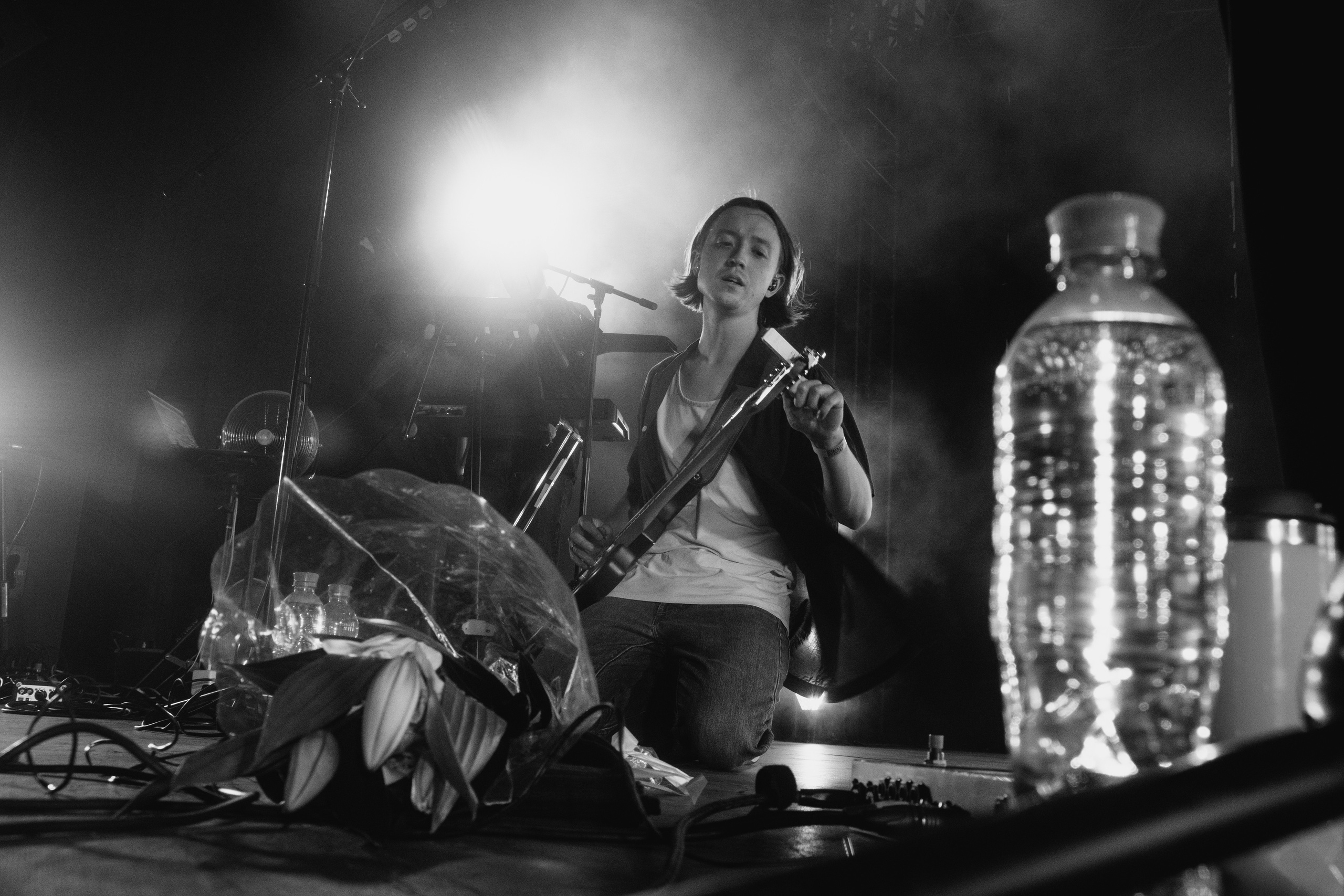 Sirotkin. Фотограф / Оператор Константин Козлов