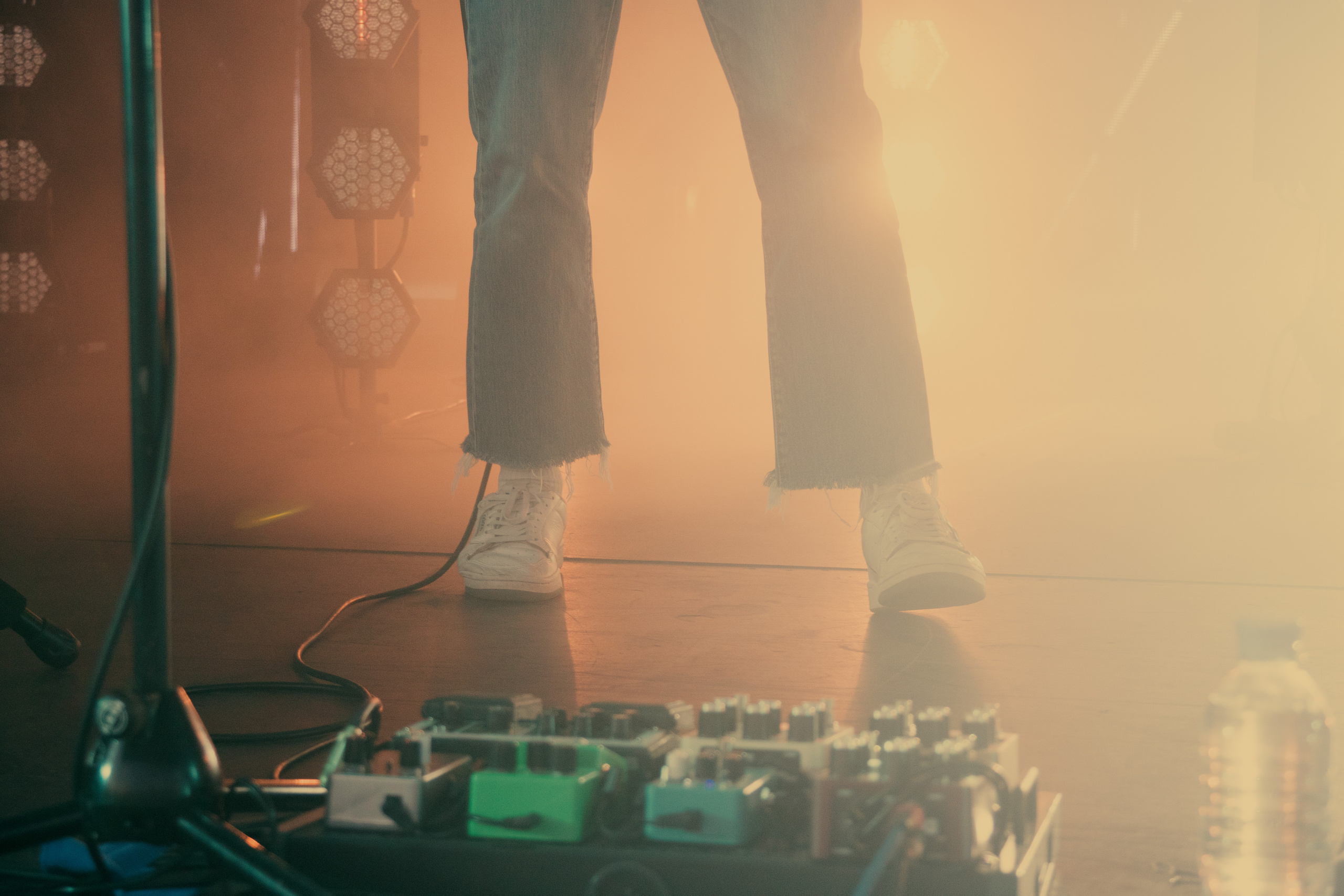 Sirotkin. Фотограф / Оператор Константин Козлов