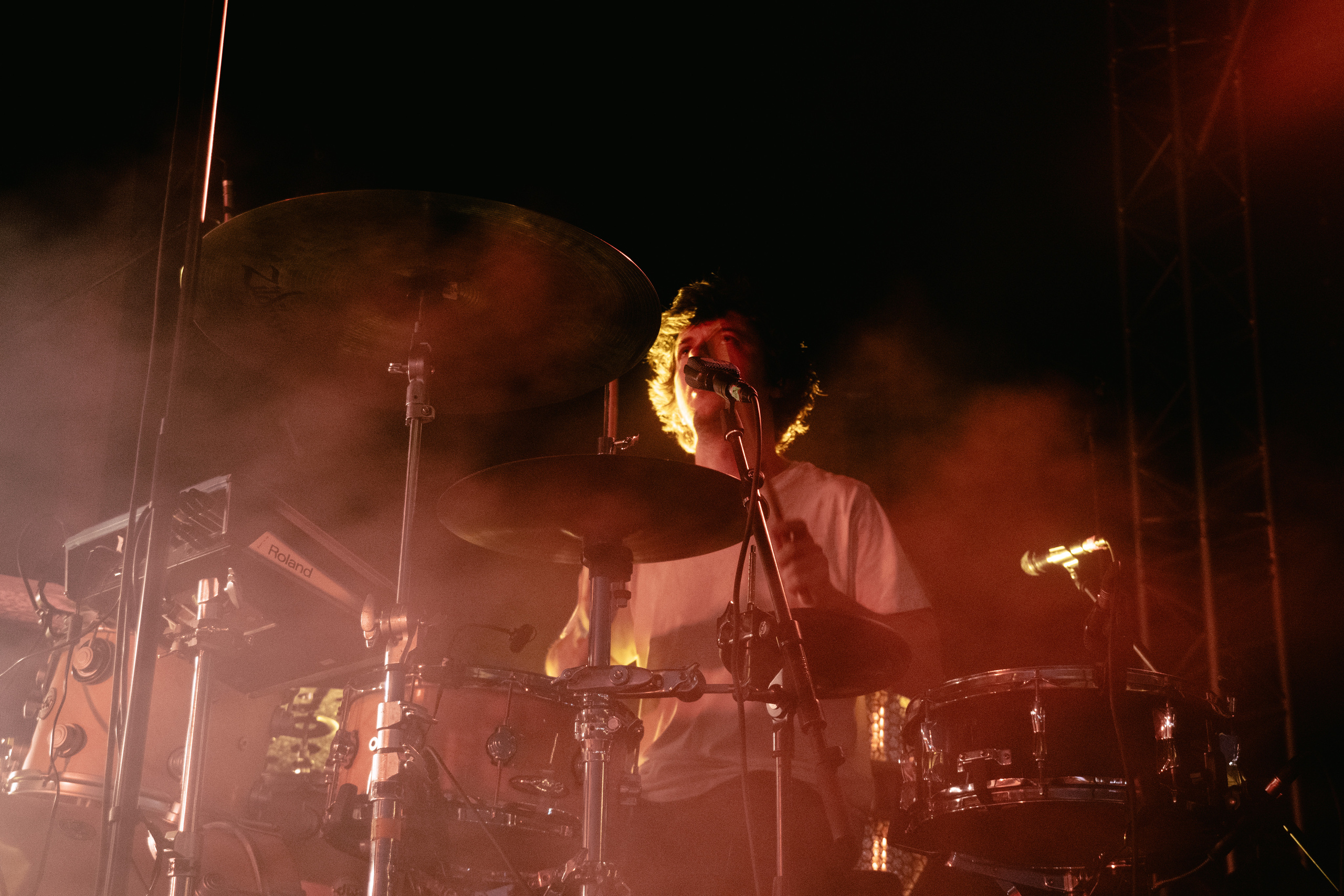 Sirotkin. Фотограф / Оператор Константин Козлов