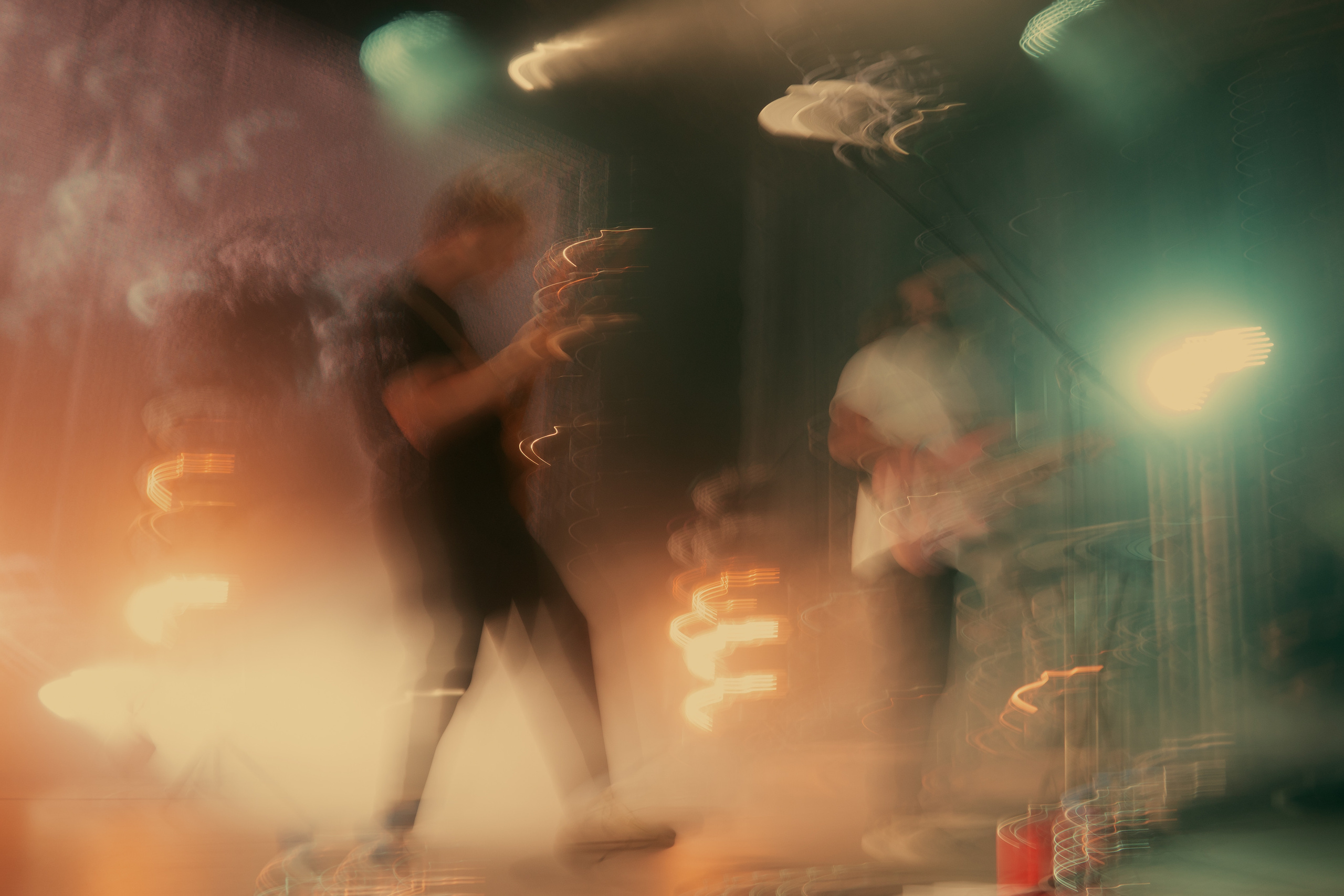 Sirotkin. Фотограф / Оператор Константин Козлов