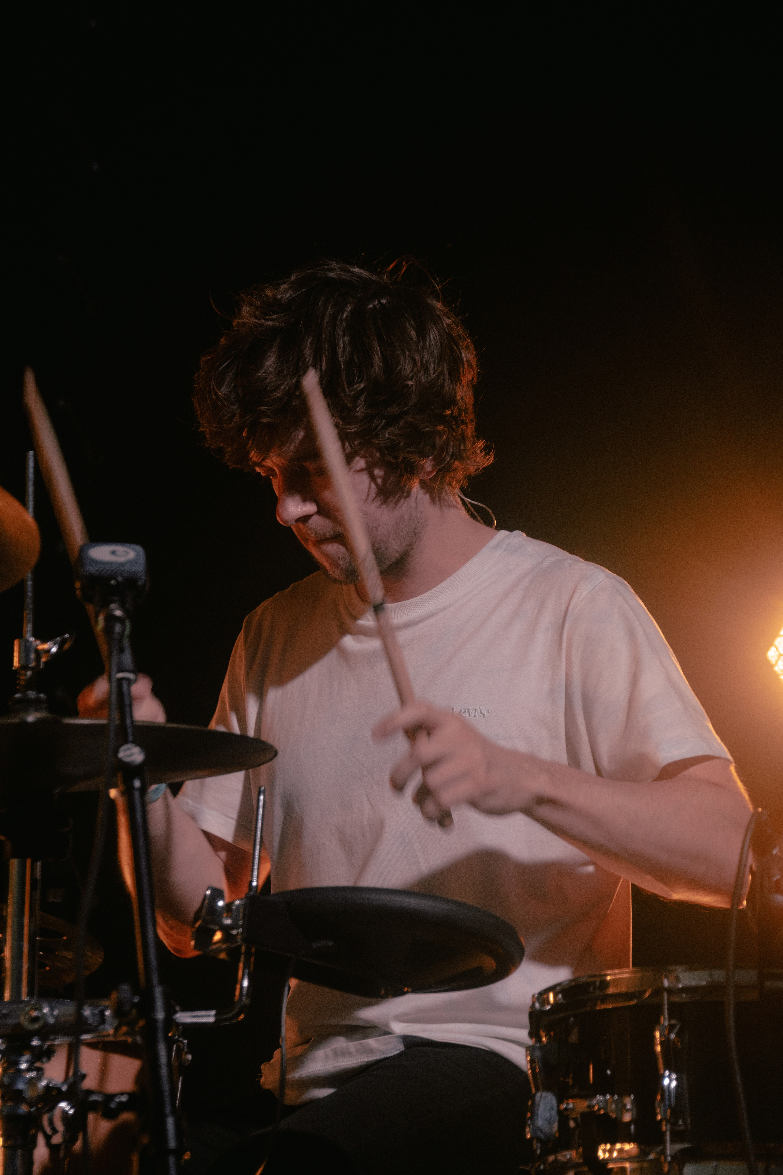 Sirotkin. Фотограф / Оператор Константин Козлов