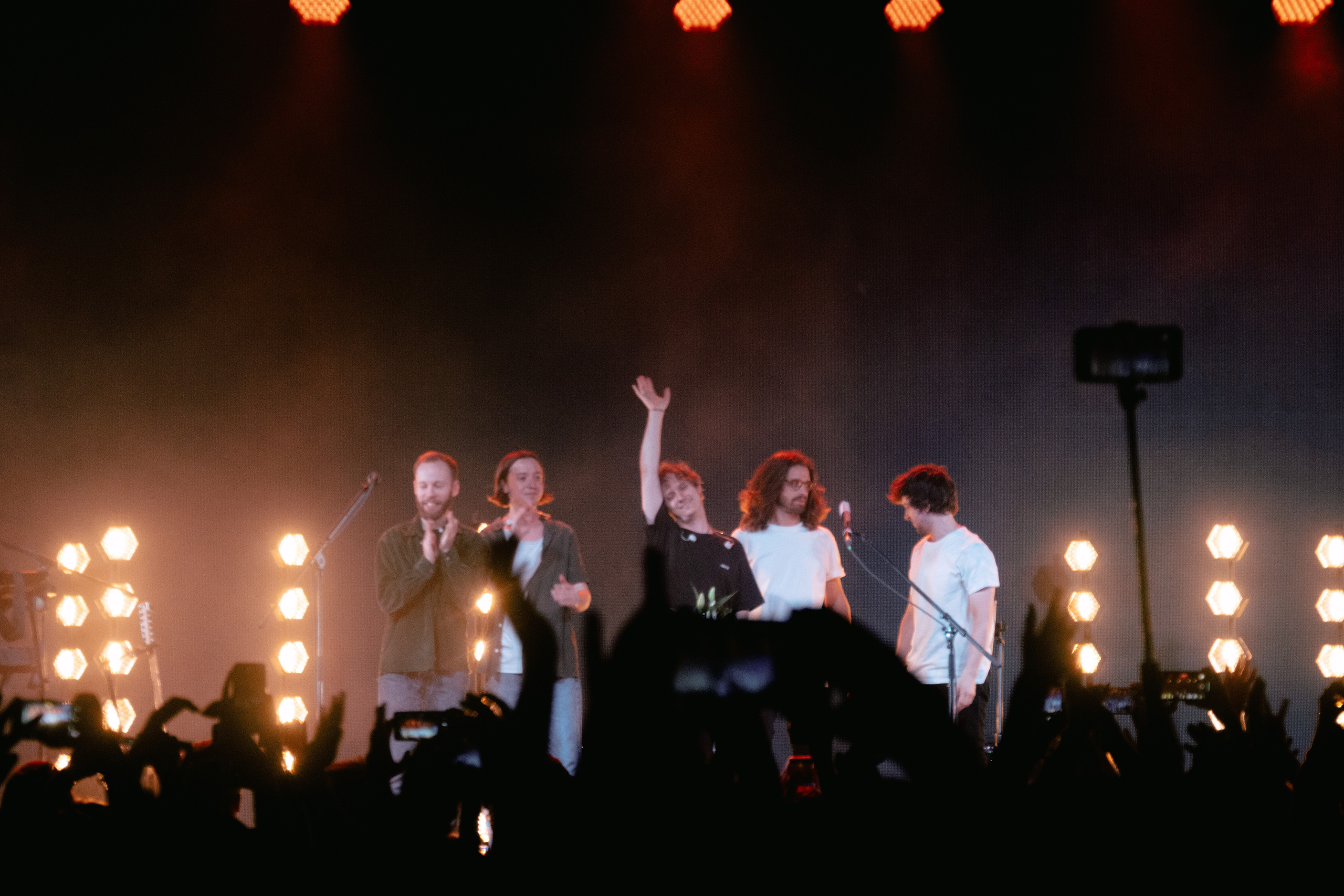 Sirotkin. Фотограф / Оператор Константин Козлов