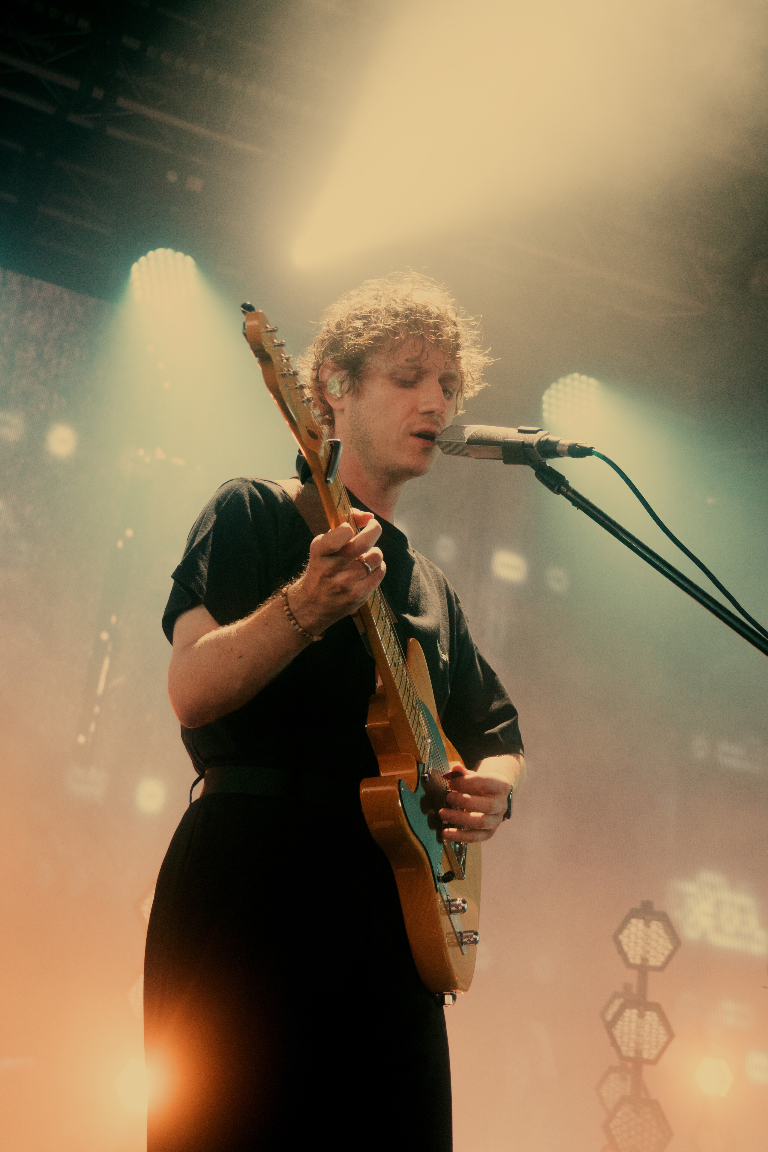 Sirotkin. Фотограф / Оператор Константин Козлов