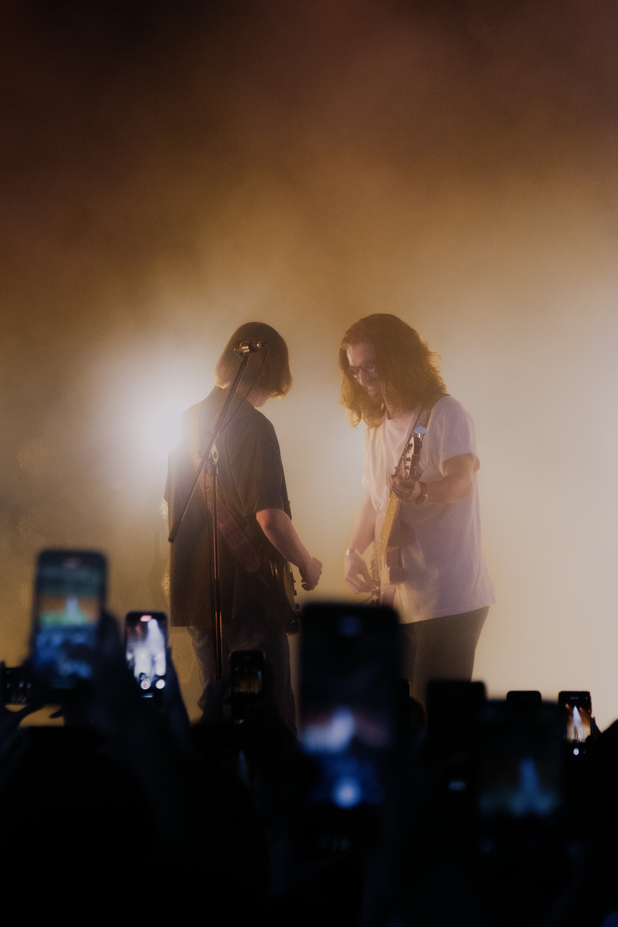 Sirotkin. Фотограф / Оператор Константин Козлов