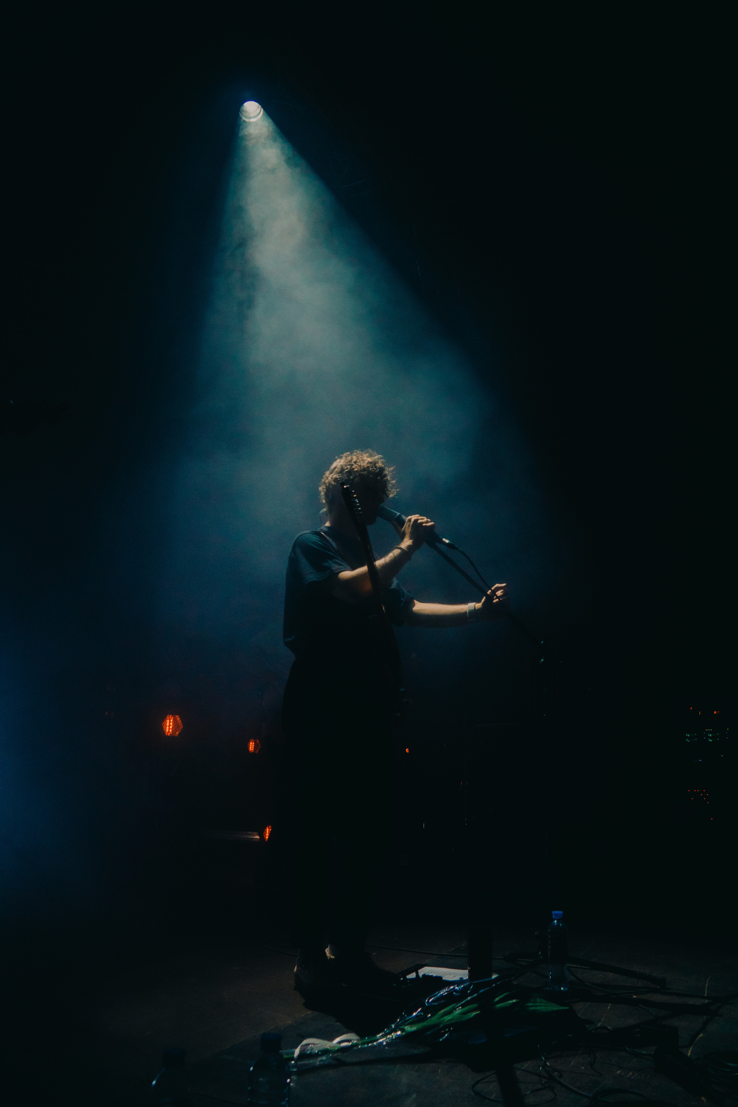 Sirotkin. Фотограф / Оператор Константин Козлов