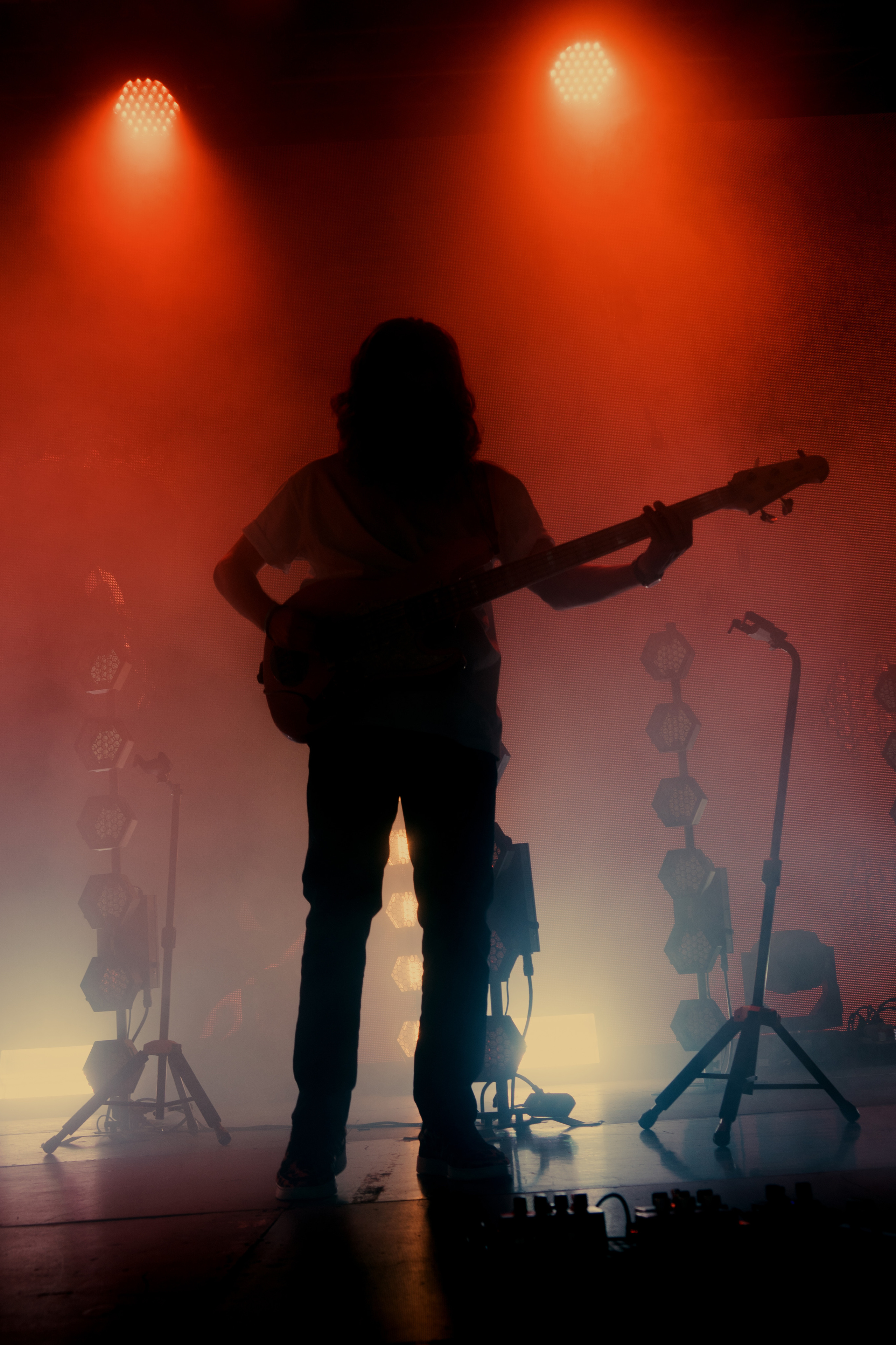 Sirotkin. Фотограф / Оператор Константин Козлов