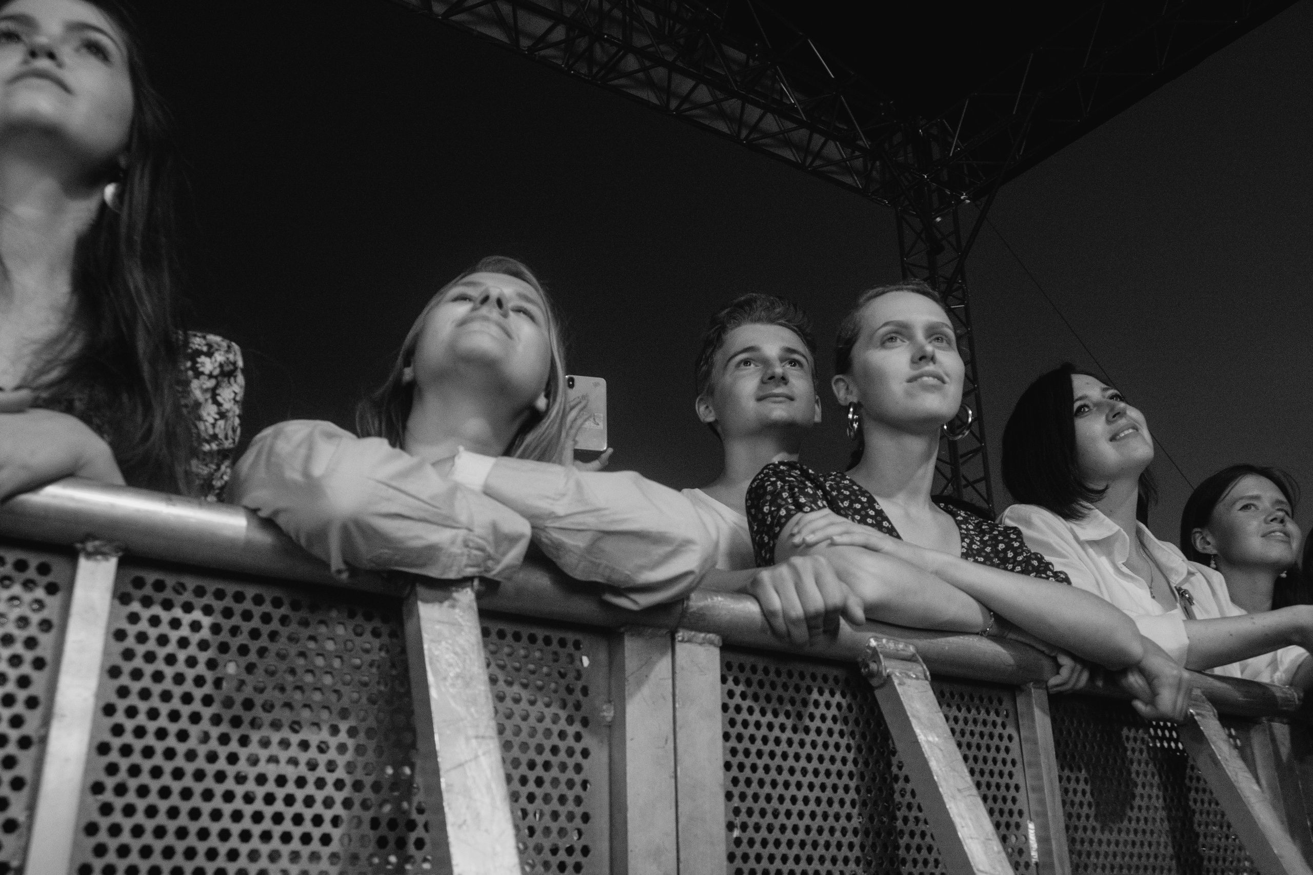 Sirotkin. Фотограф / Оператор Константин Козлов