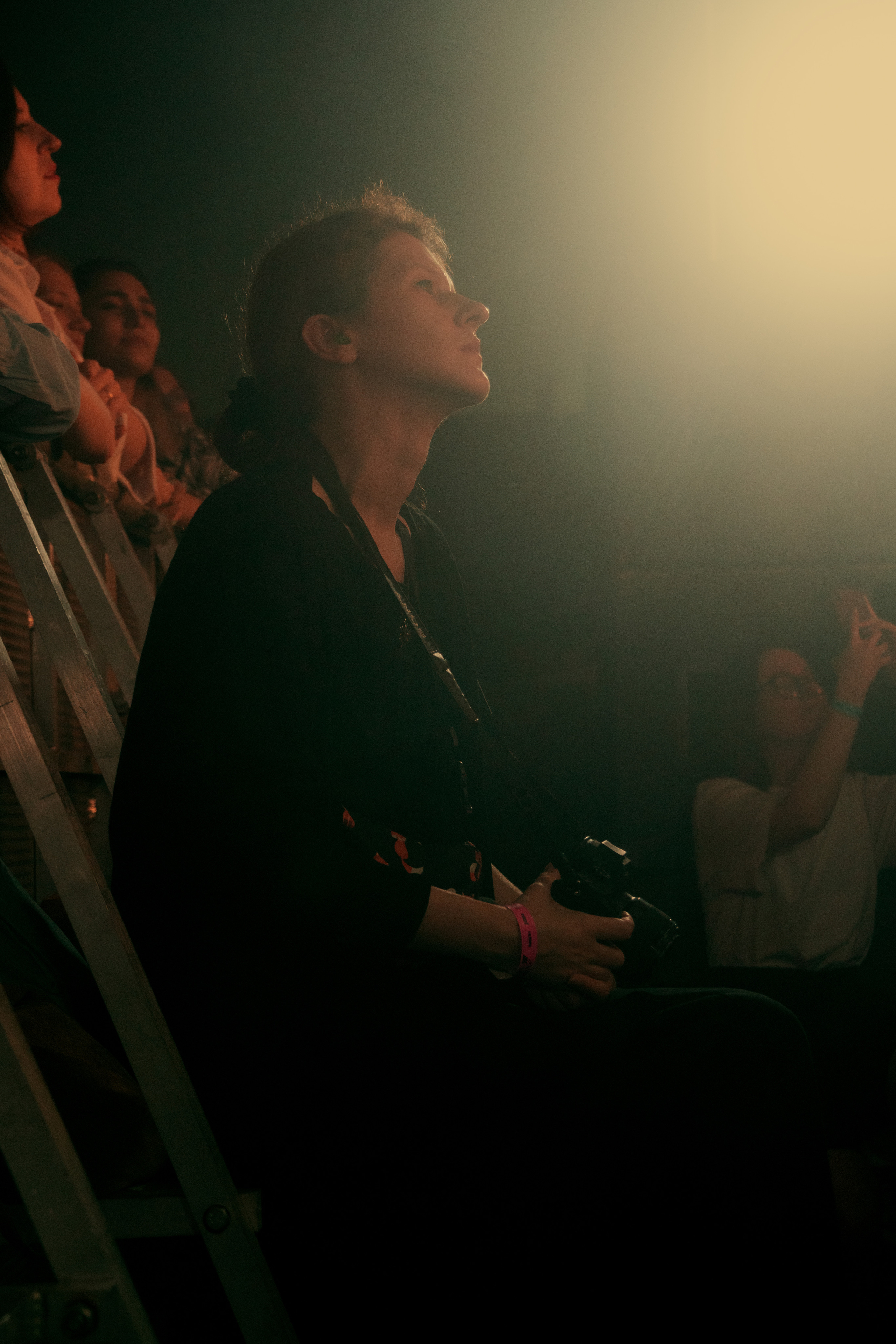 Sirotkin. Фотограф / Оператор Константин Козлов