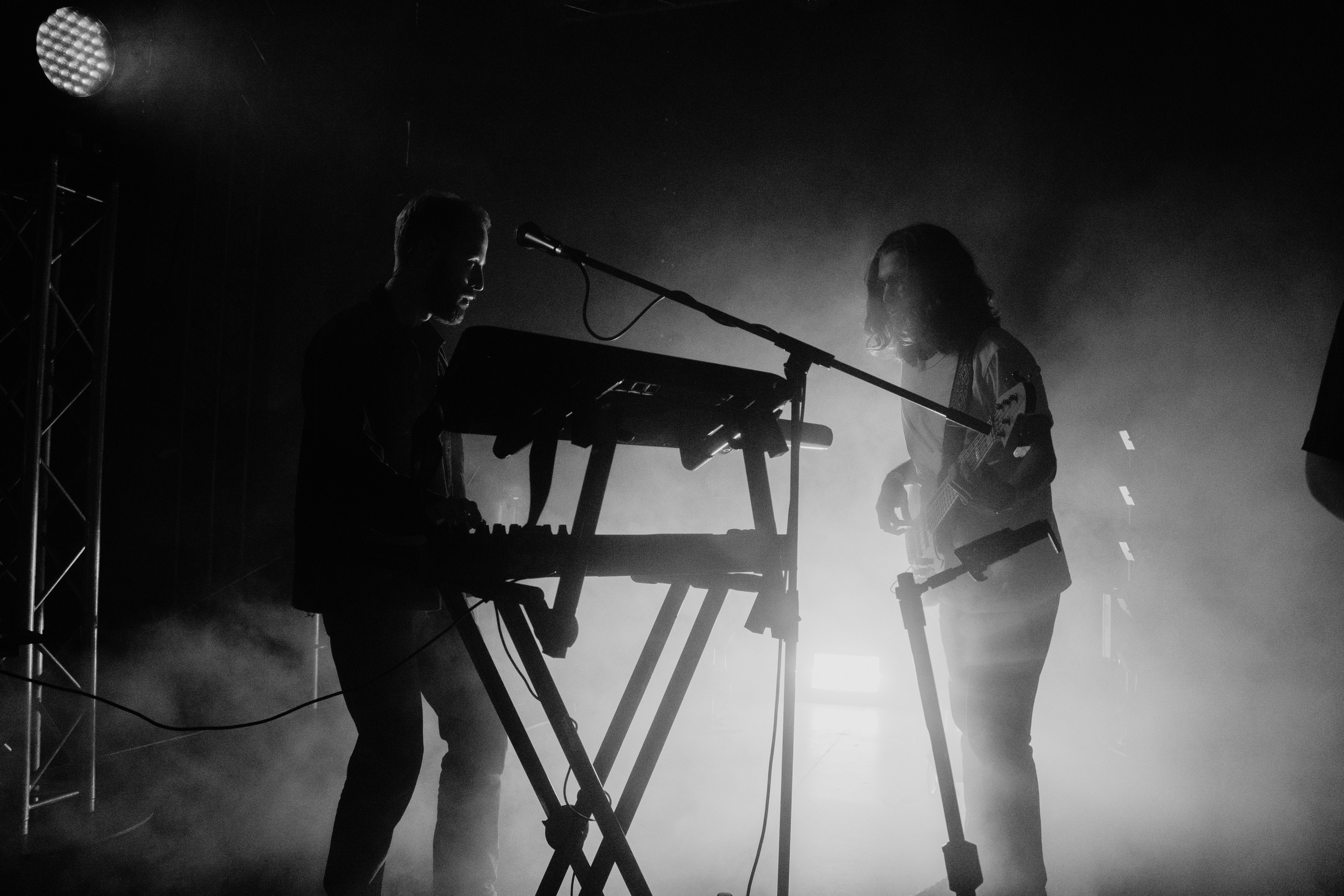 Sirotkin. Фотограф / Оператор Константин Козлов