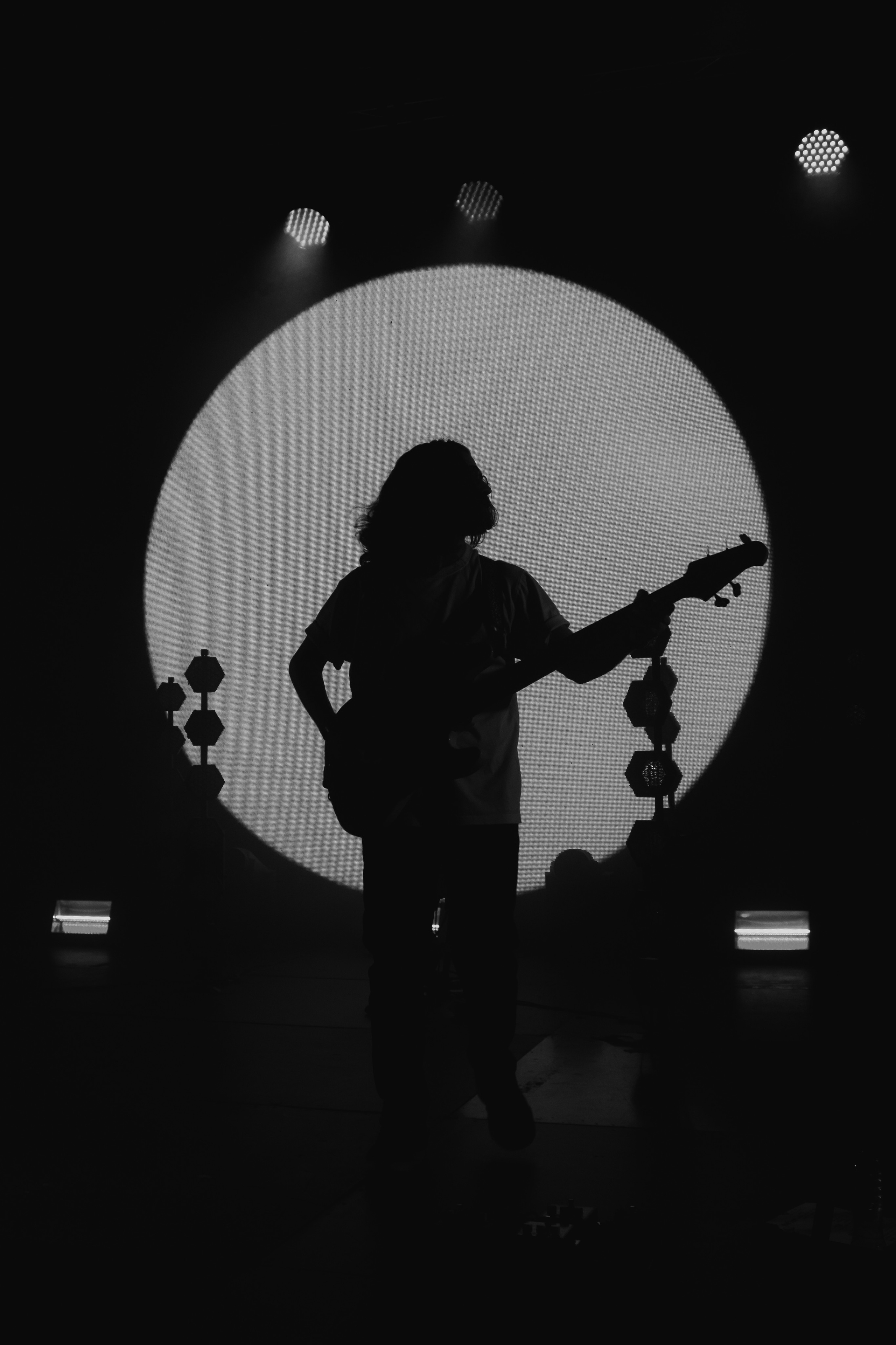 Sirotkin. Фотограф / Оператор Константин Козлов