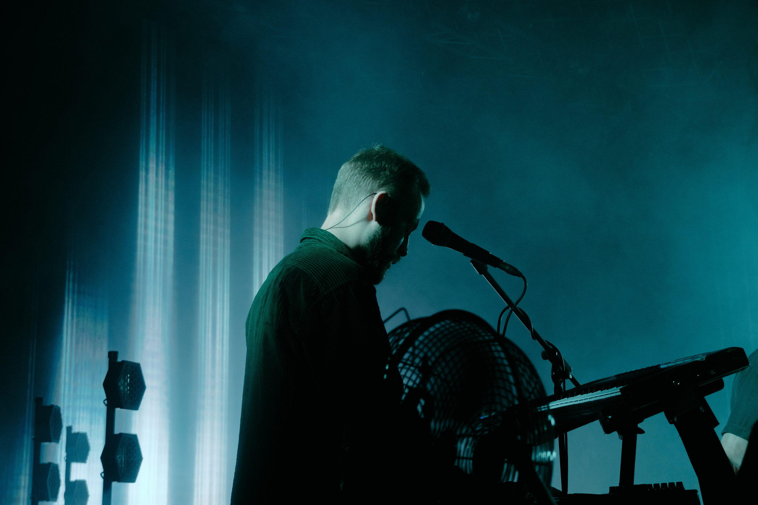 Sirotkin. Фотограф / Оператор Константин Козлов