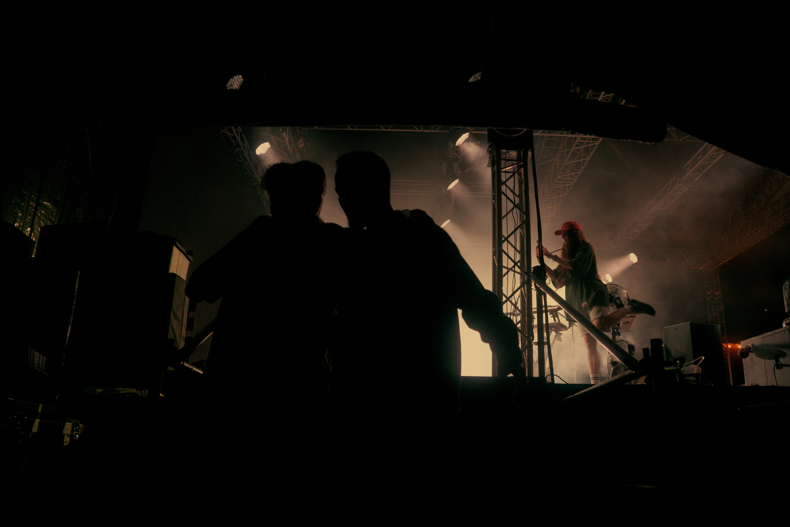 Sirotkin. Фотограф / Оператор Константин Козлов