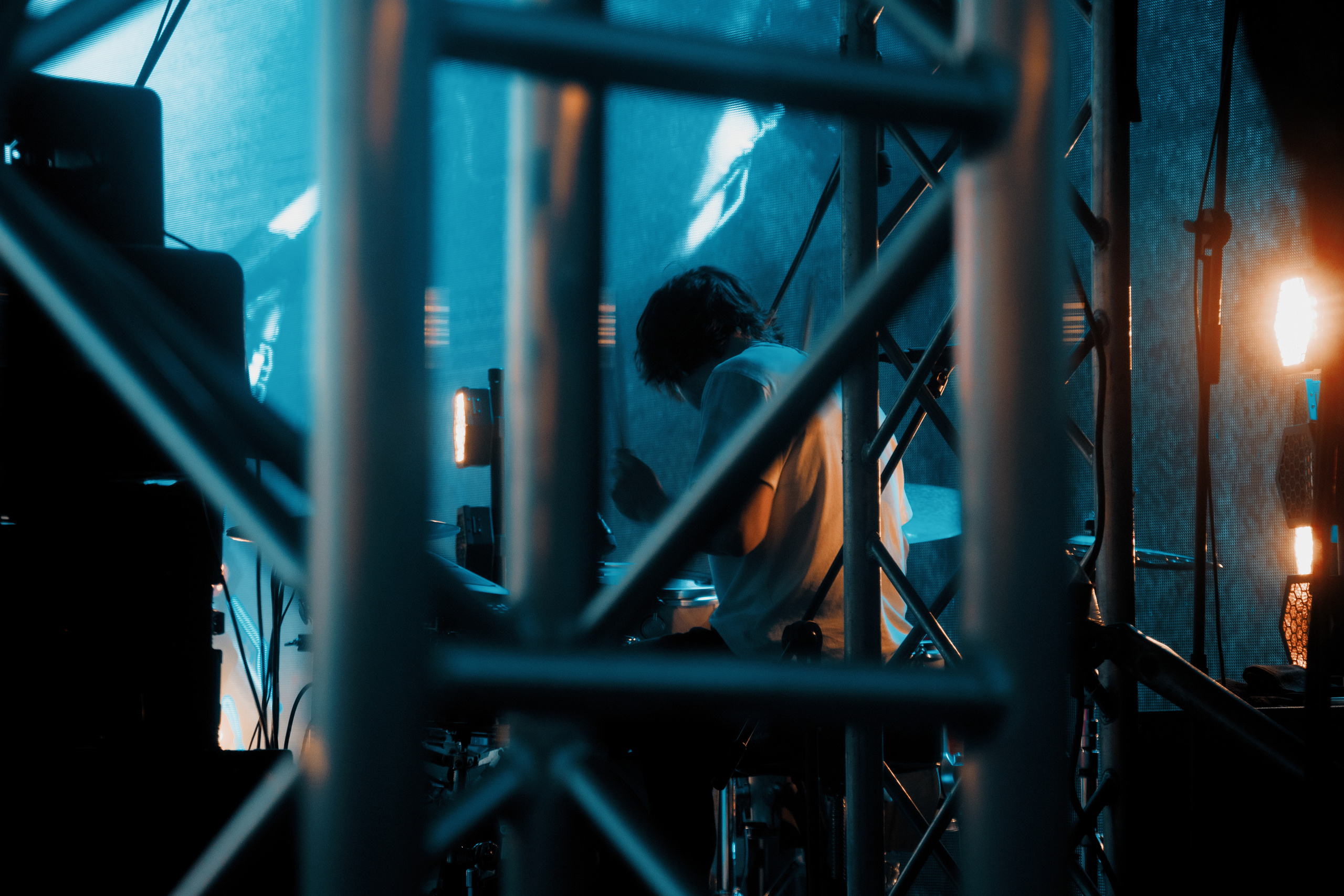 Sirotkin. Фотограф / Оператор Константин Козлов