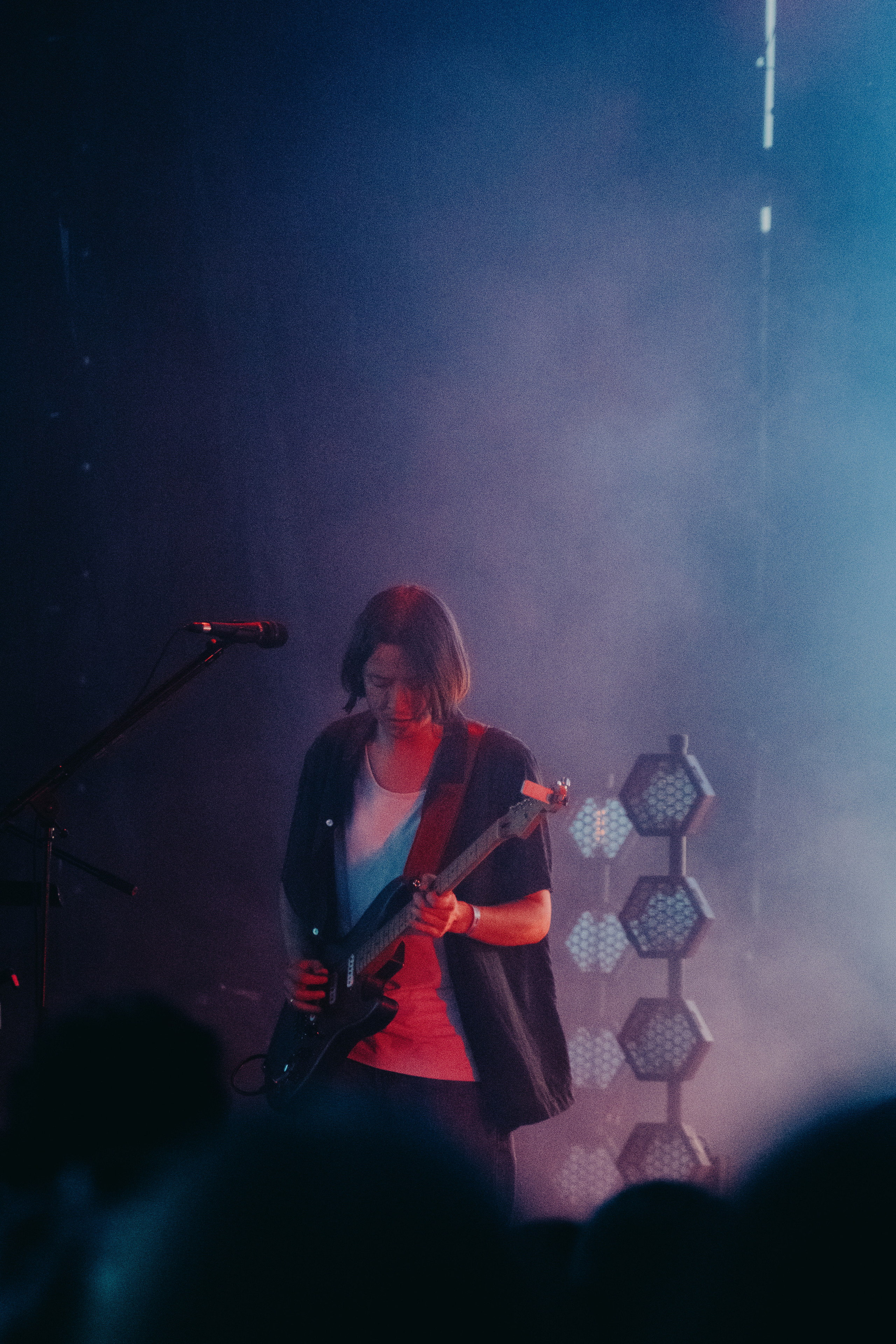 Sirotkin. Фотограф / Оператор Константин Козлов