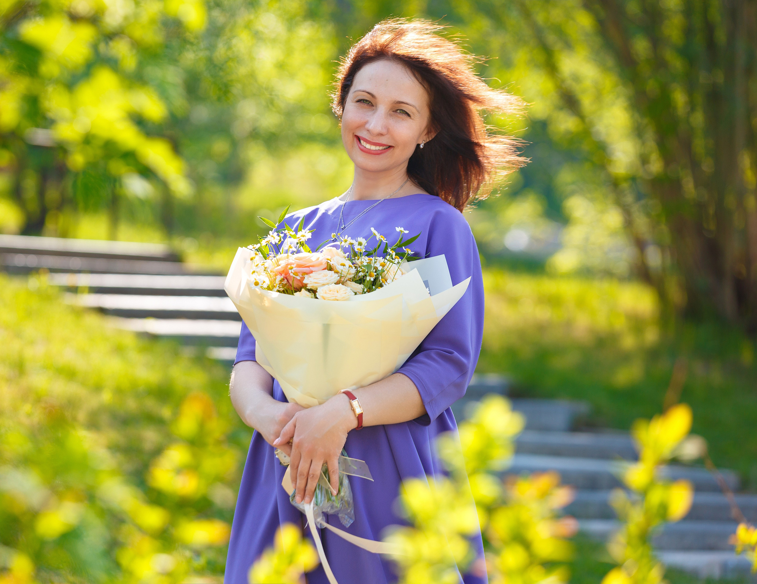 ВЫПУСКНОЙ НАЧАЛЬНАЯ ШКОЛА. Выпускные альбомы Красноярск