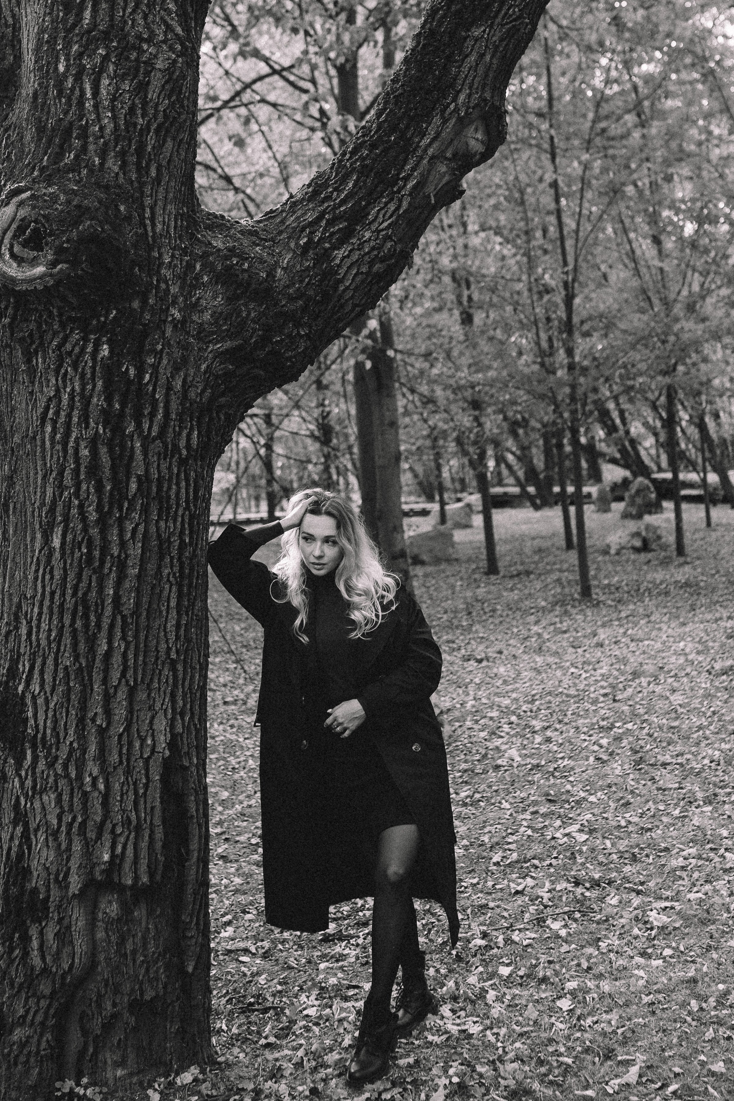 Портрет. Семейный и свадебный фотограф Ясна Матросова