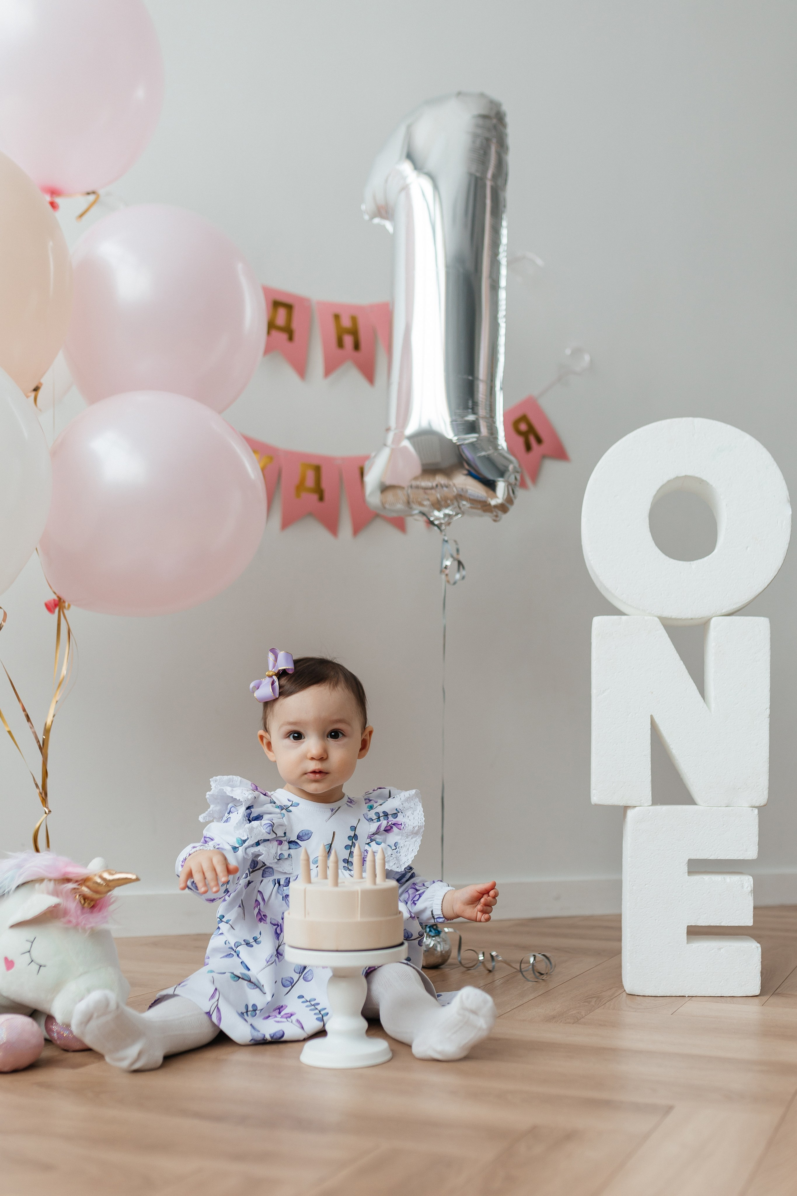 Семейные истории. Семейный и свадебный фотограф Ясна Матросова