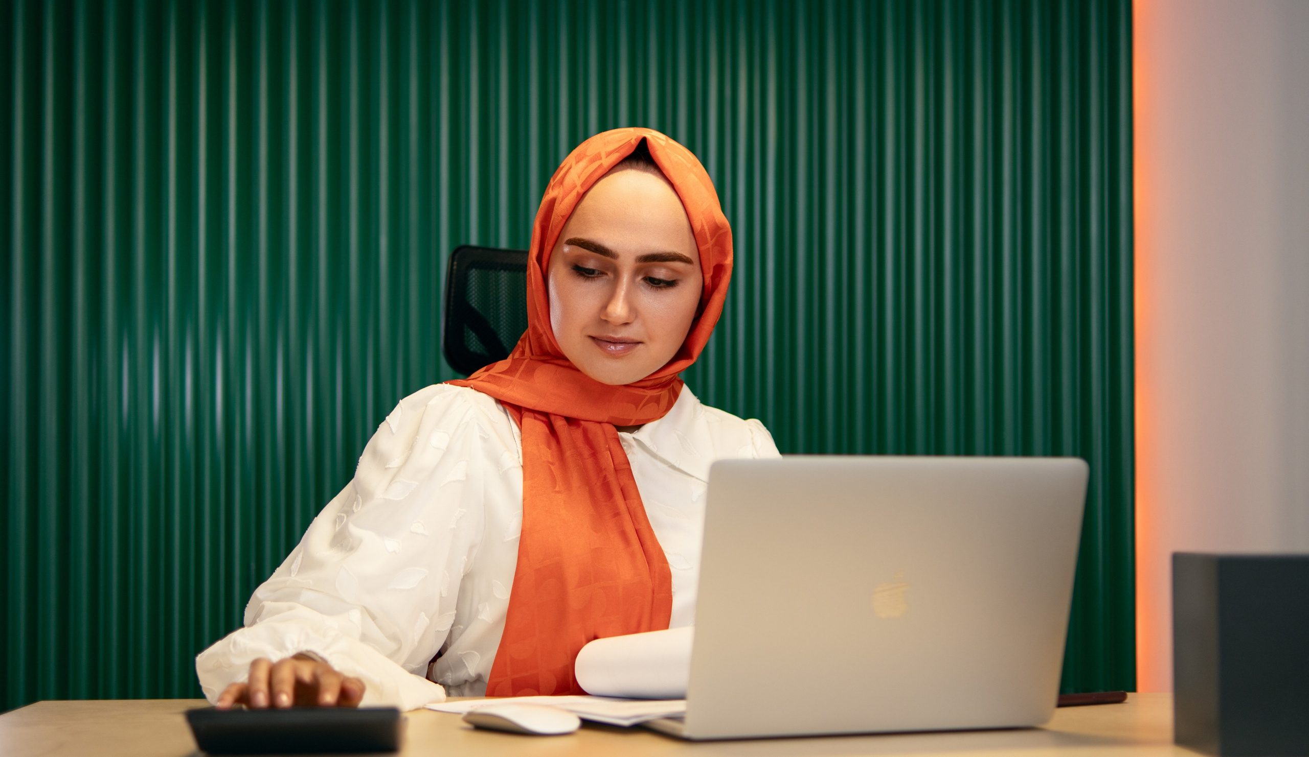 фотостудия Стамбул, ретушь фото Стамбул, печать фото Стамбул, фотокниги Стамбул, фотоальбомы Стамбул, фото на документы Стамбул, фото на свадьбу Стамбул, фото на крещение Стамбул, фото на день рождения Стамбул, фото на выпускной Стамбул, фотостудия Кемер, ретушь фото Кемер, печать фото Кемер, фотокниги Кемер фотоальбомы Кемер фото на документы Кемер фото на свадьбу Кемер фото на крещение Кемер фото на день рождения Кемер фото на выпускной Кемер 