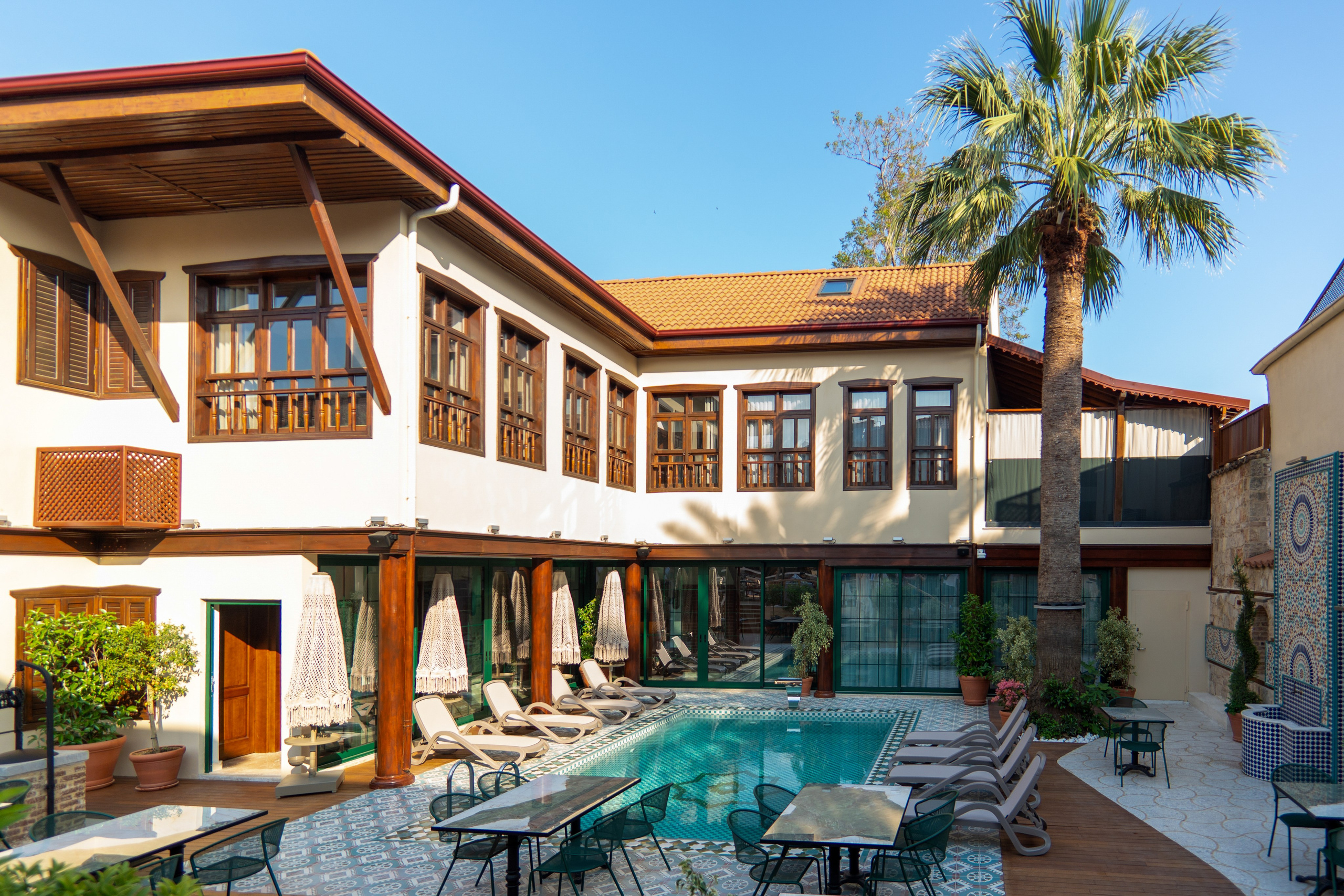 фотограф в Алании,услуги фотографа в Алании,профессиональный фотограф в Алании,личный фотограф в Алании,фотосессия в Алании,свадебный фотограф в Алании,фотограф для love story в Алании,фотосессия для пары в Алании,семейный фотограф в Алании,фотограф для беременных в Алании,фотограф для детей в Алании,фотосессия на море в Алании,пляжная фотосессия в Алании,фотосессия в горах в Алании,фотосессия в старом городе Алании,фотограф в отеле в Алании,фотограф в ресторане в Алании,фотосессия на вилле в Алании,индивидуальная фотосессия в Алании,фотограф для отдыхающих в Алании,фотограф для туристов в Алании,лучший фотограф в Алании,топ фотограф в Алании,фотограф для мероприятий в Алании,репортажный фотограф в Алании,корпоративный фотограф в Алании,фотограф для вечеринки в Алании,фотограф на концерт в Алании,фотограф на день рождения в Алании,фотограф для блогеров в Алании,фотограф для Instagram в Алании,фотограф для каталога в Алании,фотосессия для моделей в Алании,фотосессия для бизнеса в Алании,фотограф для недвижимости в Алании,фотограф для отелей в Алании,фотограф для ресторанов в Алании,фотограф для брендов в Алании,фотосъёмка рекламы в Алании,профессиональная фотосессия в Алании,личный фотограф в отпуске в Алании,фотограф для свадьбы в Алании под ключ