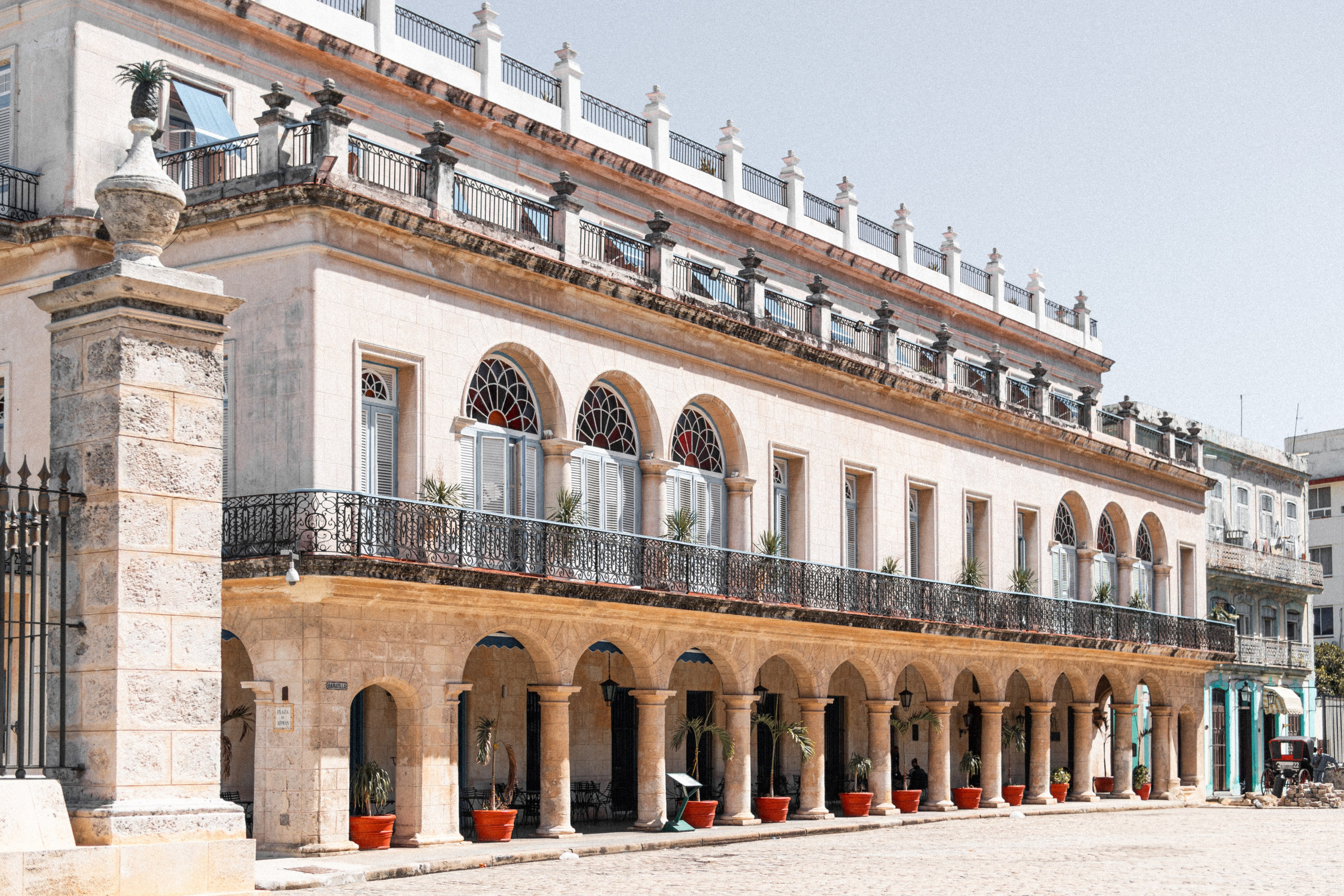 фотография как диалог, Фотограф Аланья, фотограф Анталья, профессиональный фотограф в Кемере, фотограф в Сиде, фотограф в Стамбуле и другие города Турции,  Фотосессия Аланья, фотосессия Анталья, фотосессия в Кемере, Сиде, Стамбул и другие города Турции, лучшие креативные фотографии