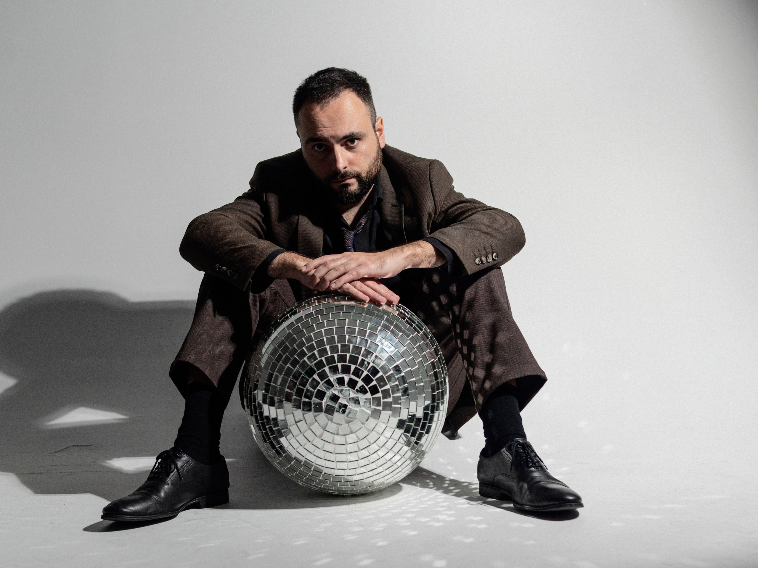 фотостудия Стамбул, ретушь фото Стамбул, печать фото Стамбул, фотокниги Стамбул, фотоальбомы Стамбул, фото на документы Стамбул, фото на свадьбу Стамбул, фото на крещение Стамбул, фото на день рождения Стамбул, фото на выпускной Стамбул, фотостудия Кемер ретушь, фото Кемер печать, фото Кемер, фотокниги Кемер, фотоальбомы Кемер, фото на документы Кемер, фото на свадьбу Кемер, фото на крещение Кемер, фото на день рождения Кемер,фото на выпускной Кемер 