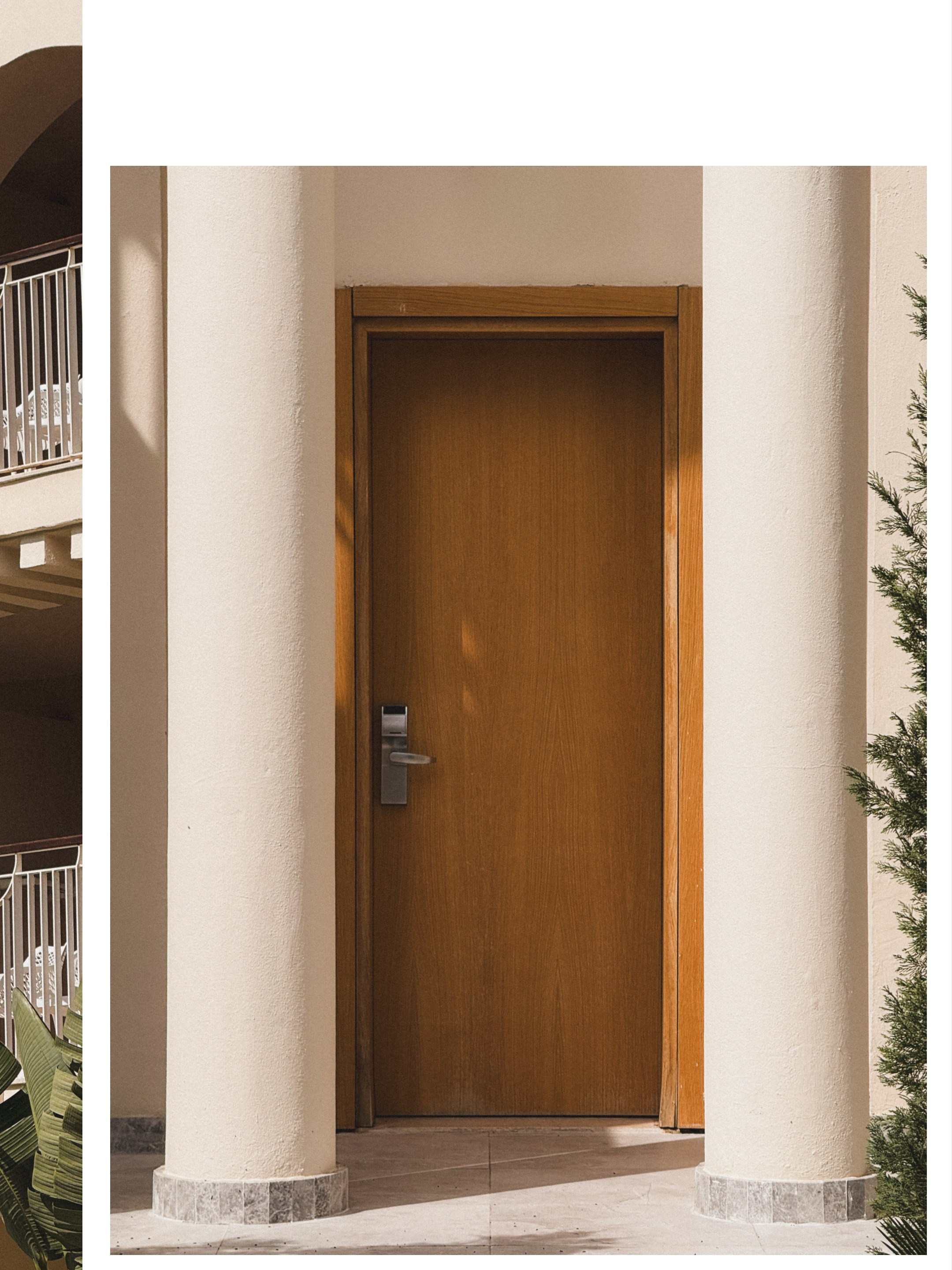 Hotel Rixos Park Belek. Photographer-Videographer in Turkey|Alanya|Antalya