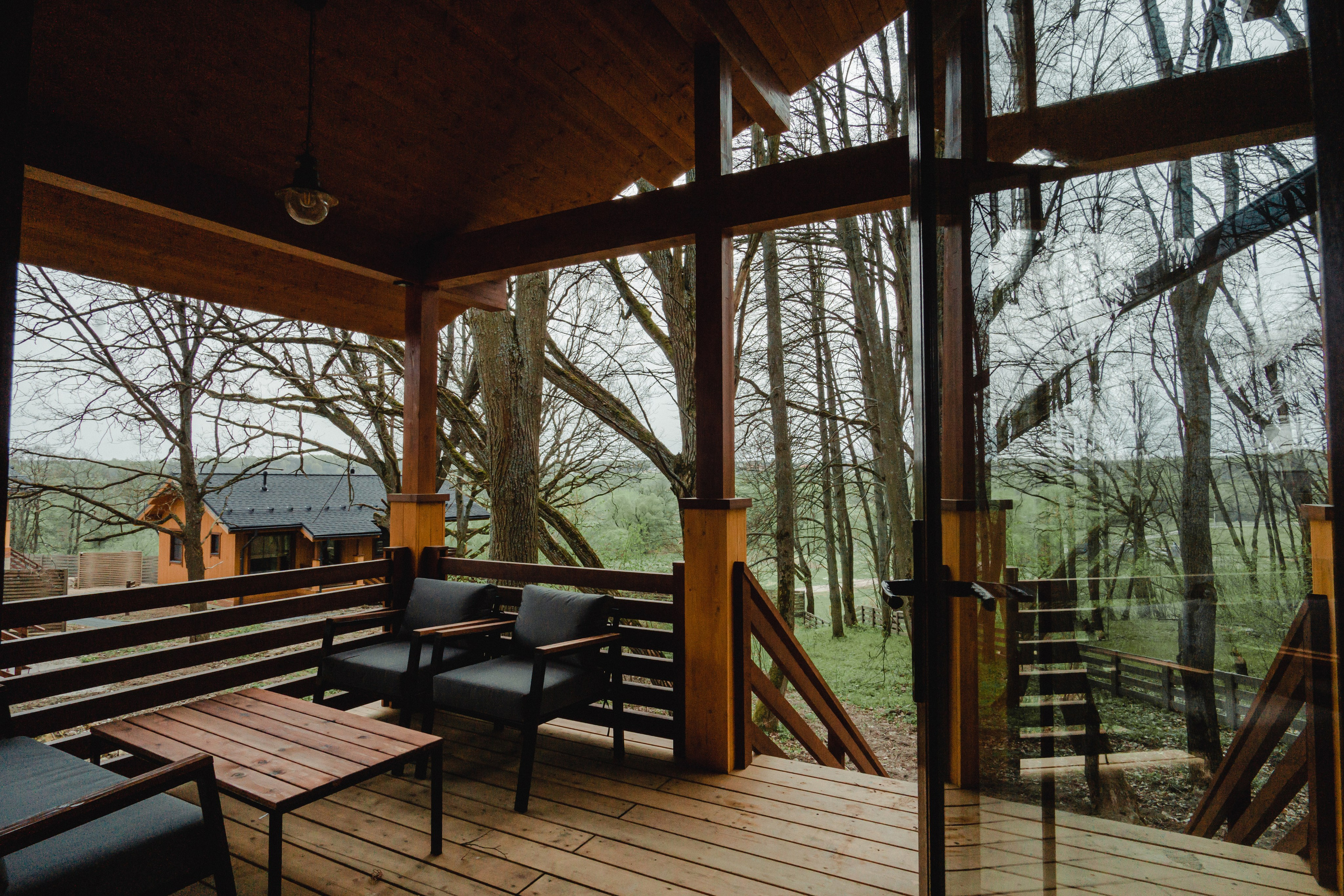 СЪЁМКА ДЛЯ АРХИТЕКТУРНОГО БЮРО АПЕКС. Репортажный и интерьерный фотограф, фотохудожник