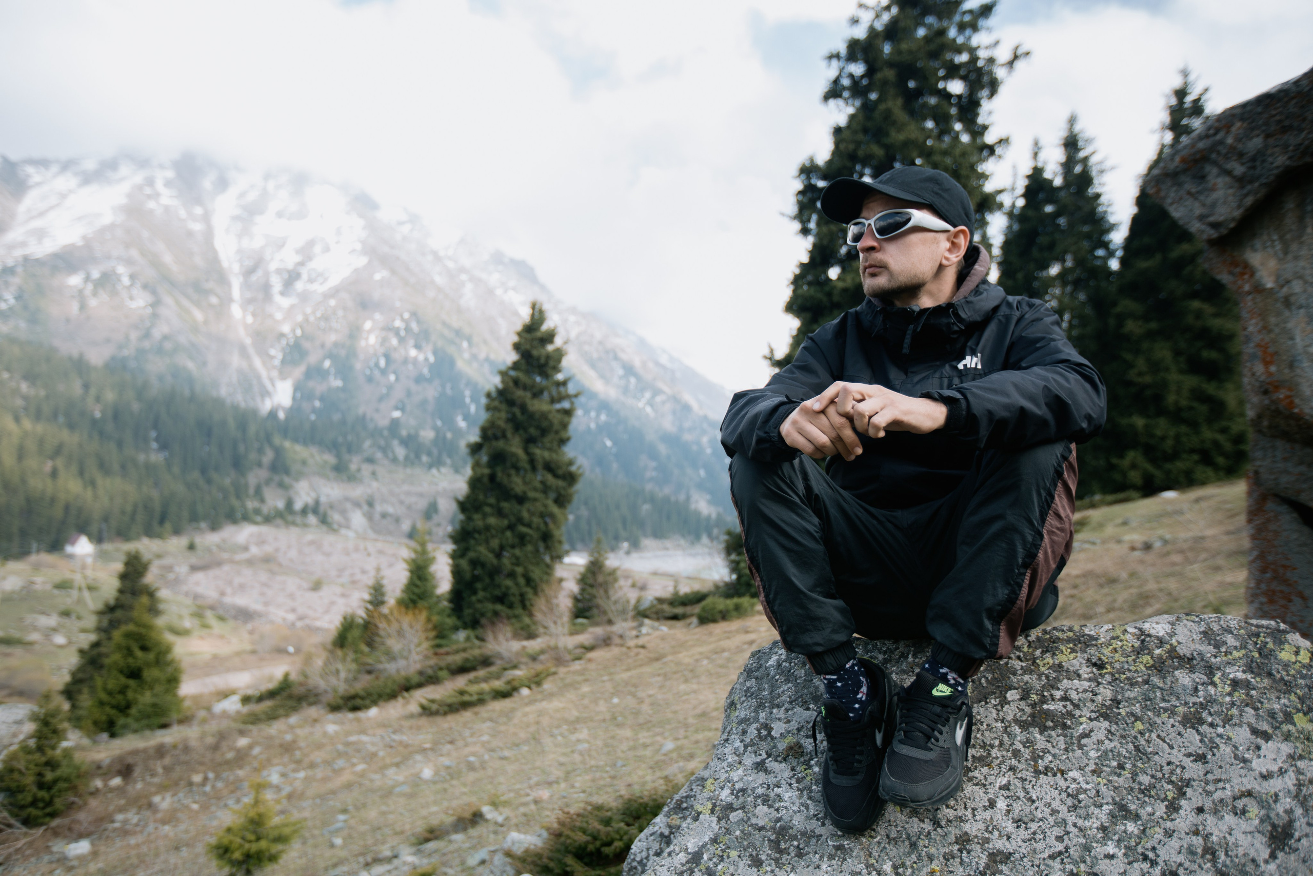 ATL CREW. Евгений Матвеев — фотограф в Санкт-Петербурге