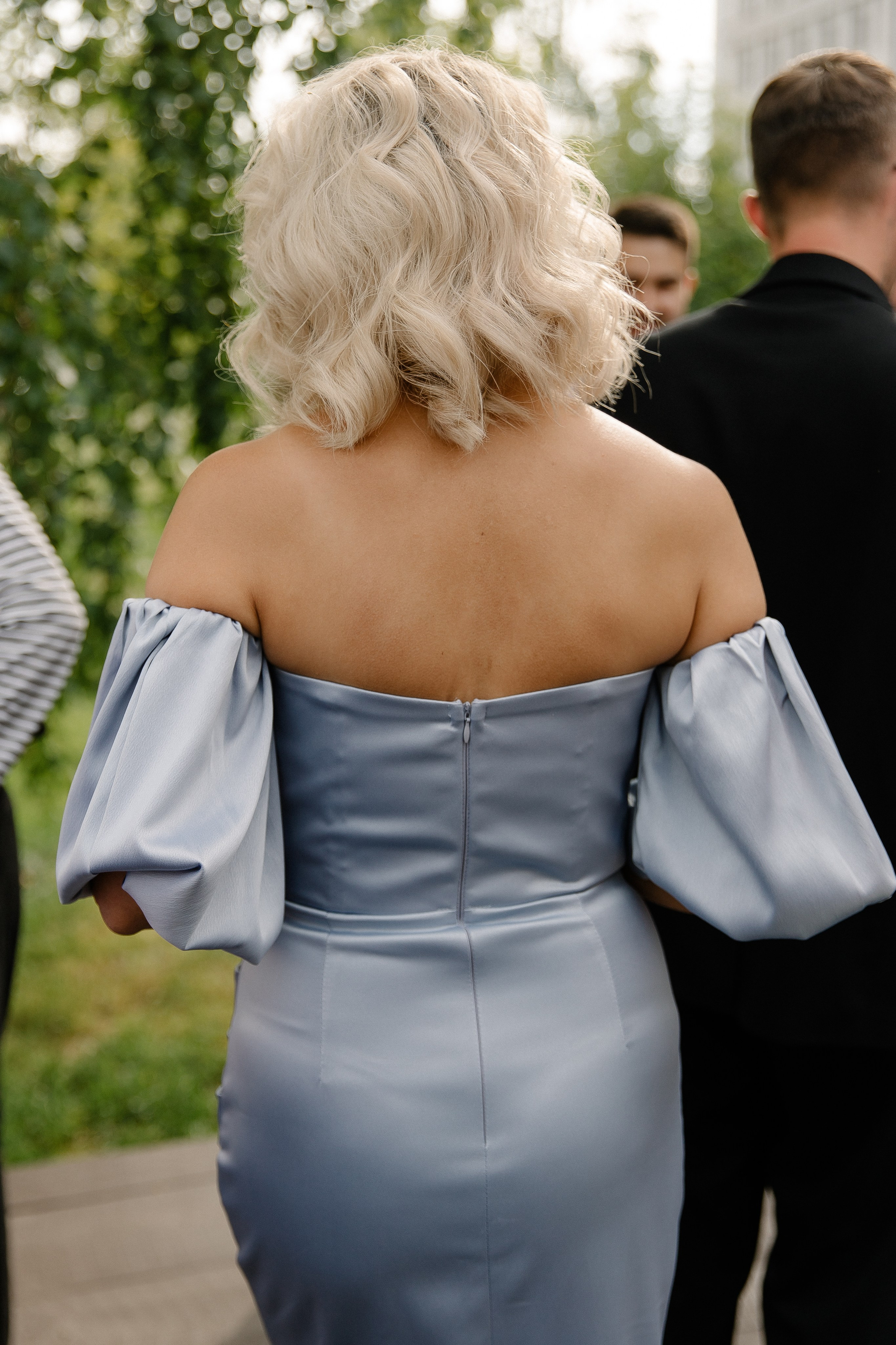 D & K. Свадебный и семейный фотограф Анжелика Альашкар в Казани Татарстан