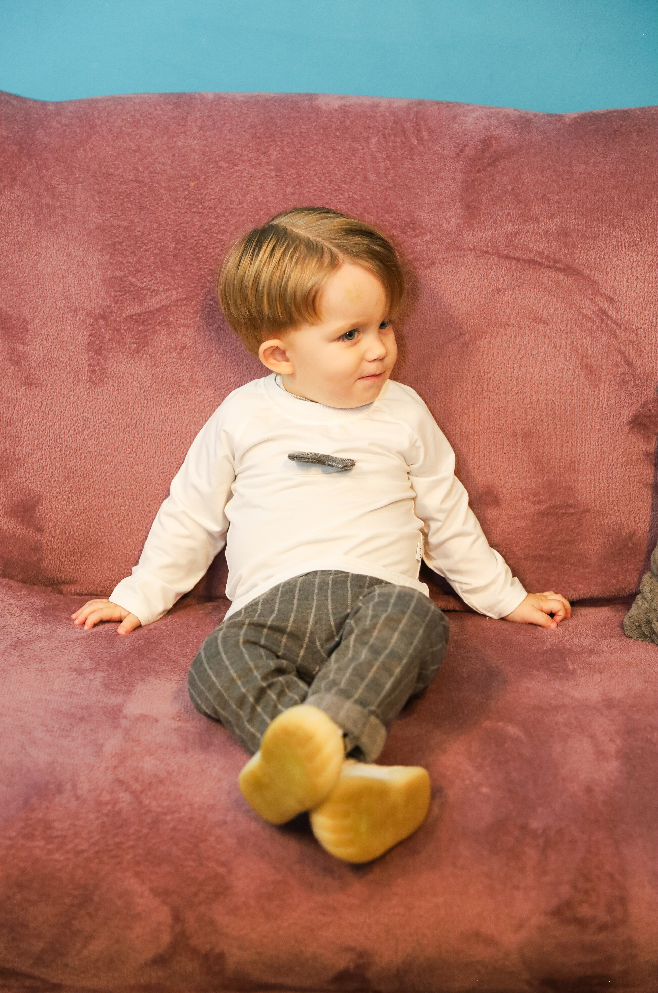 ДЕНЬ РОЖДЕНИЯ МАКСИМА 2 ГОДА. Фотограф мероприятий Ирина Каширина