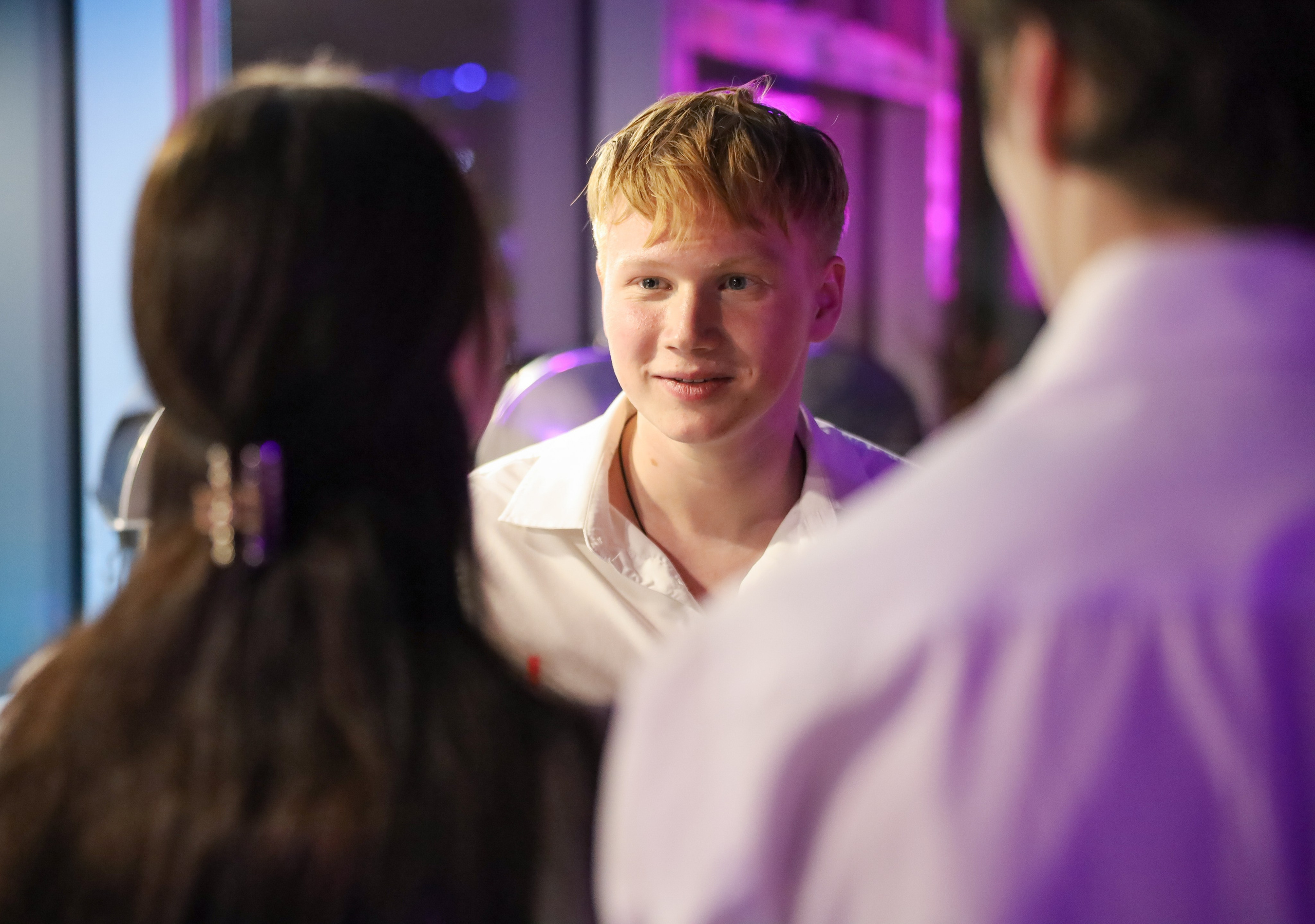 ДЕНЬ РОЖДЕНИЯ БЛИЗНЕЦОВ КАТИ И ДАНИЛЫ. Фотограф мероприятий Ирина Каширина