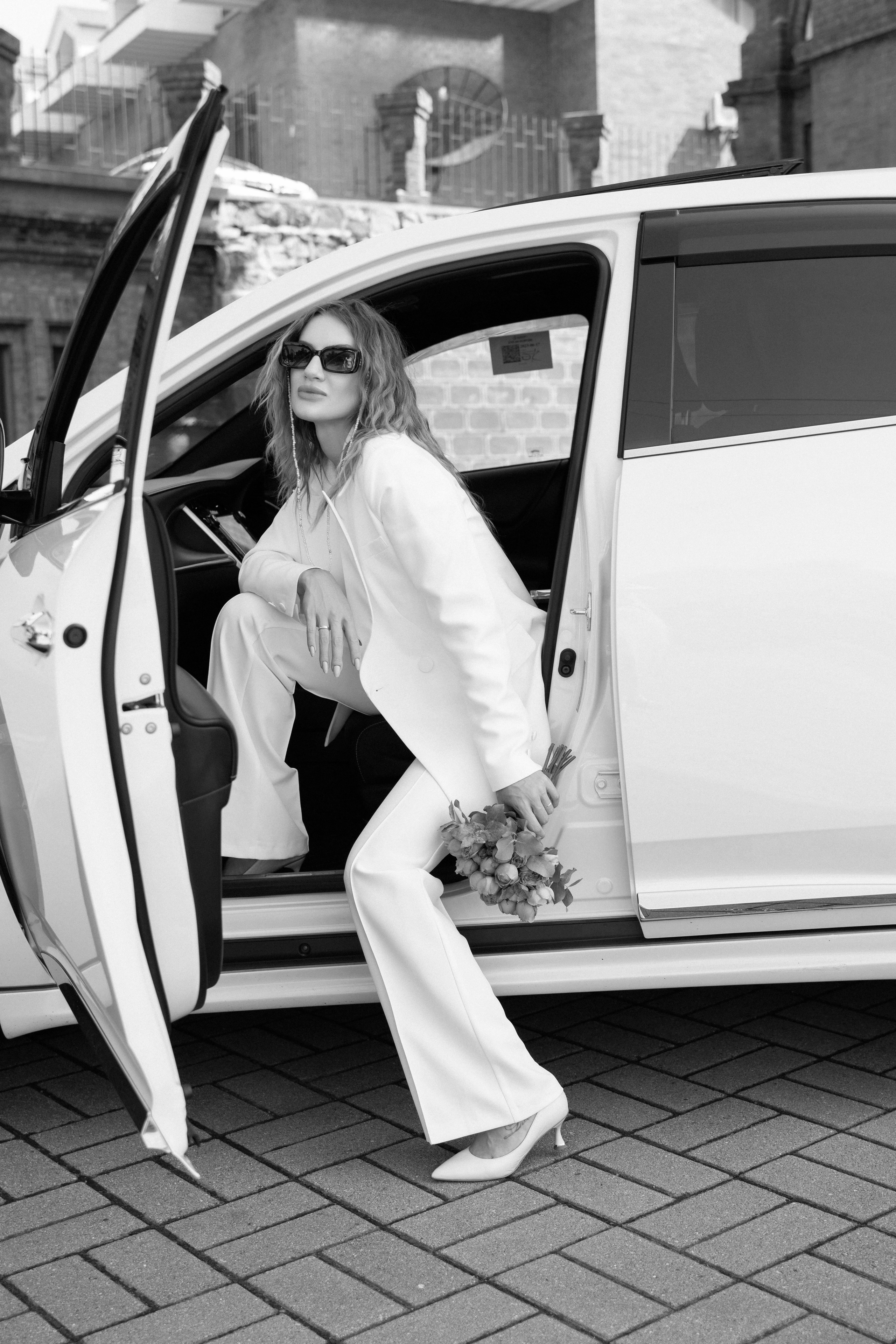 Катерина и Максим. Свадебный и индивидуальный фотограф Владивосток