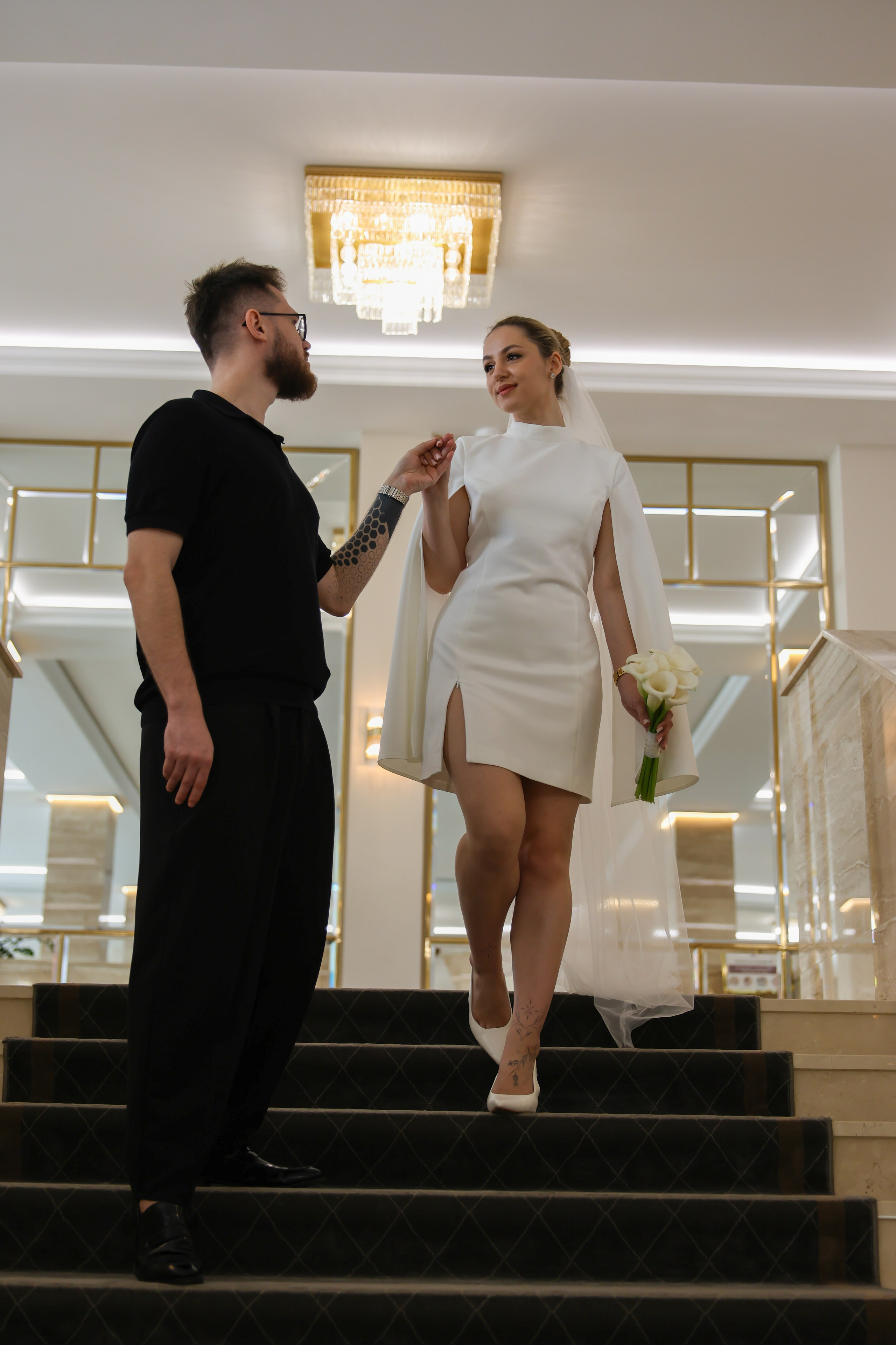 Свадьбы. Наш фотограф