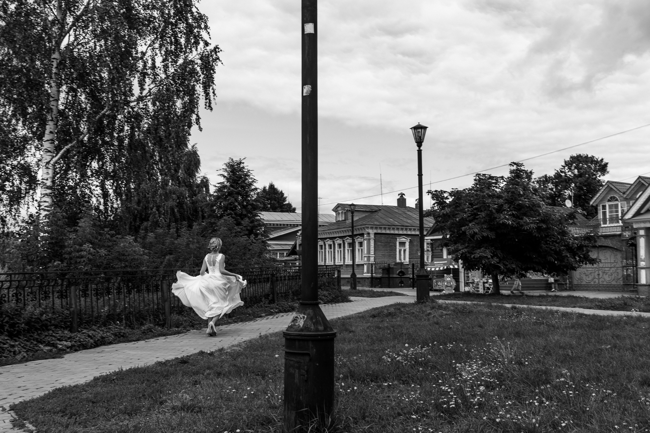 Свадебное. Свадебный фотограф Нижний Новгород | Софа Полякова