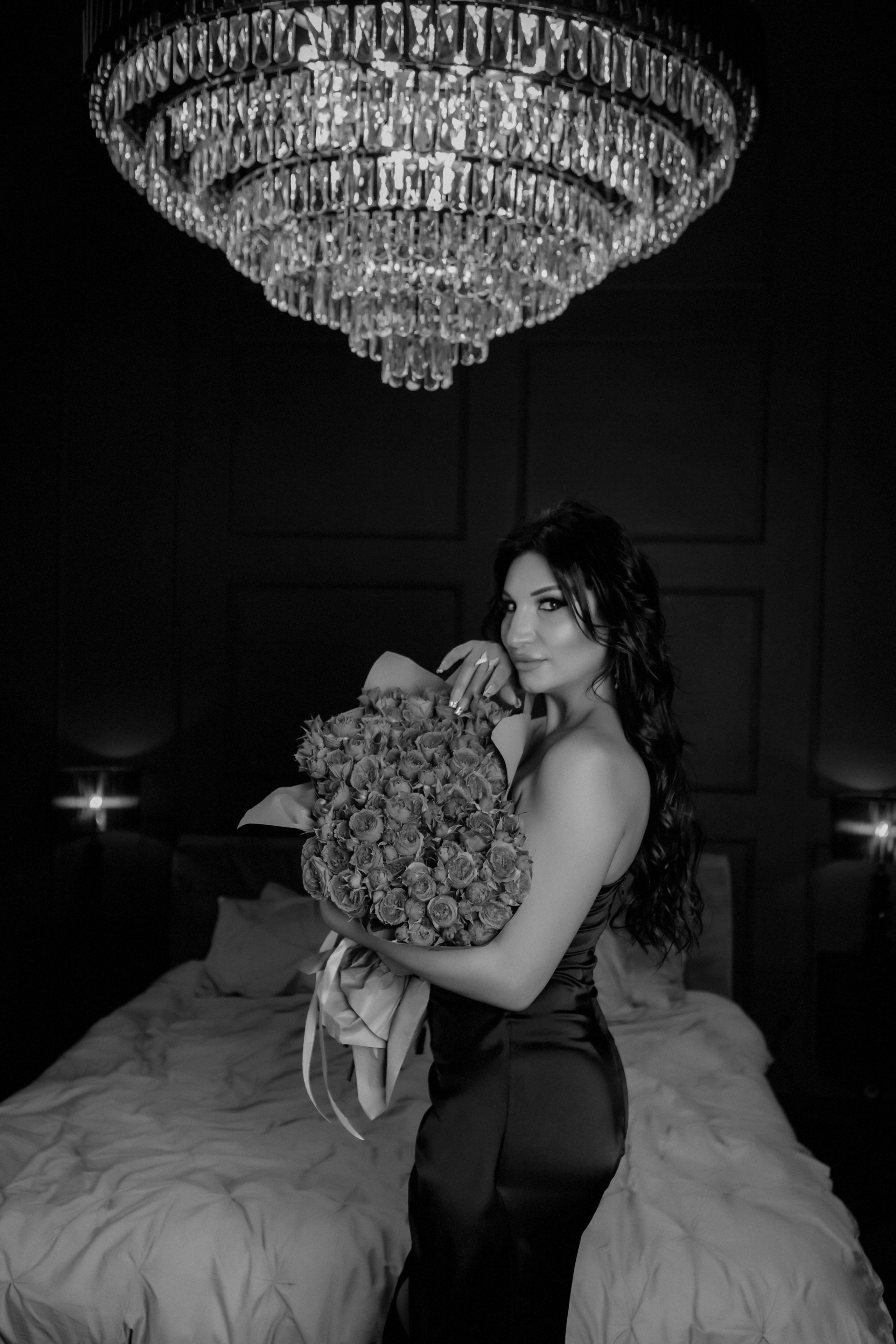 Свадьбы. Главная