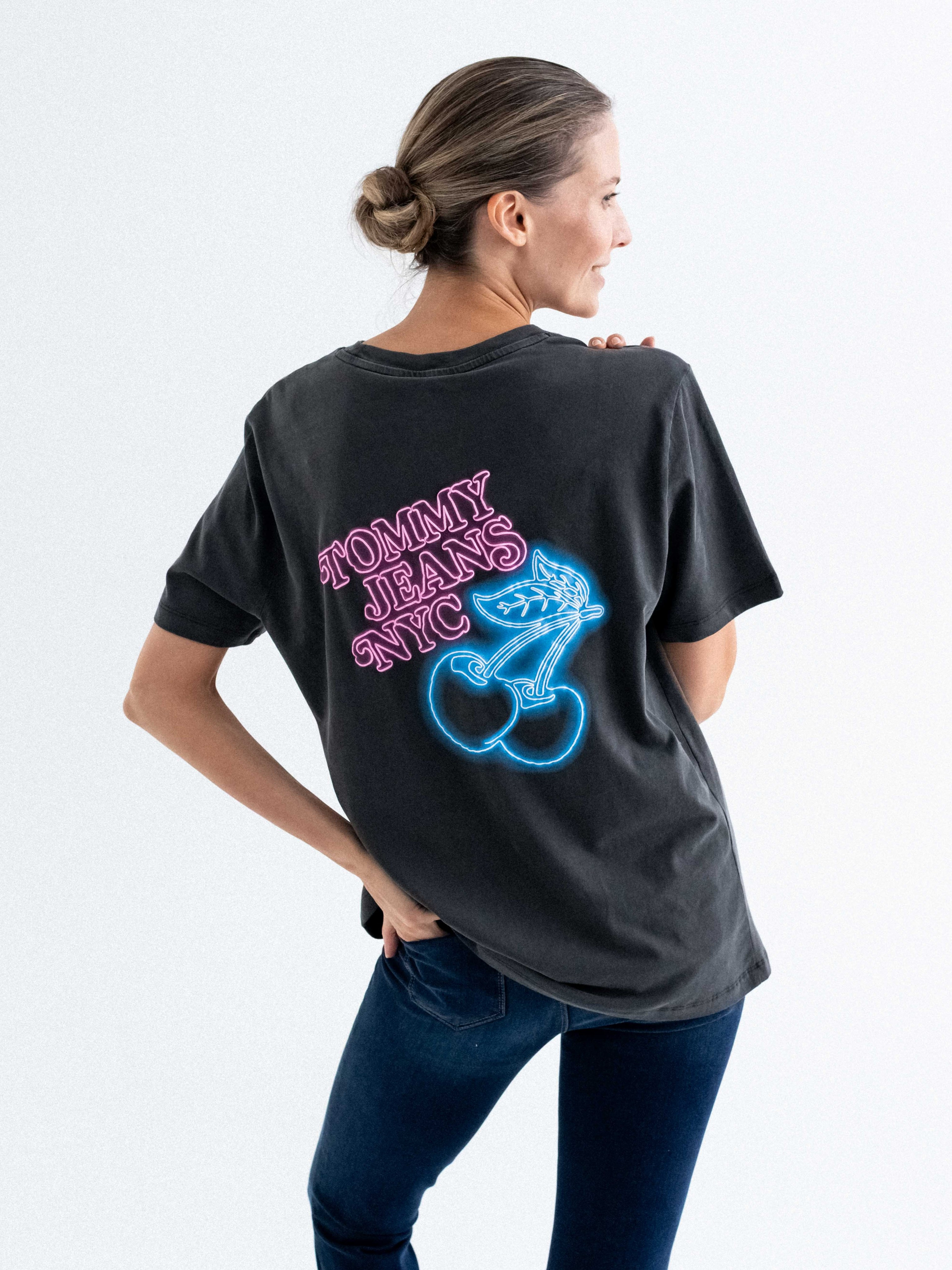 СТОКМАНН catalog. Романова Александра фотограф в Москве