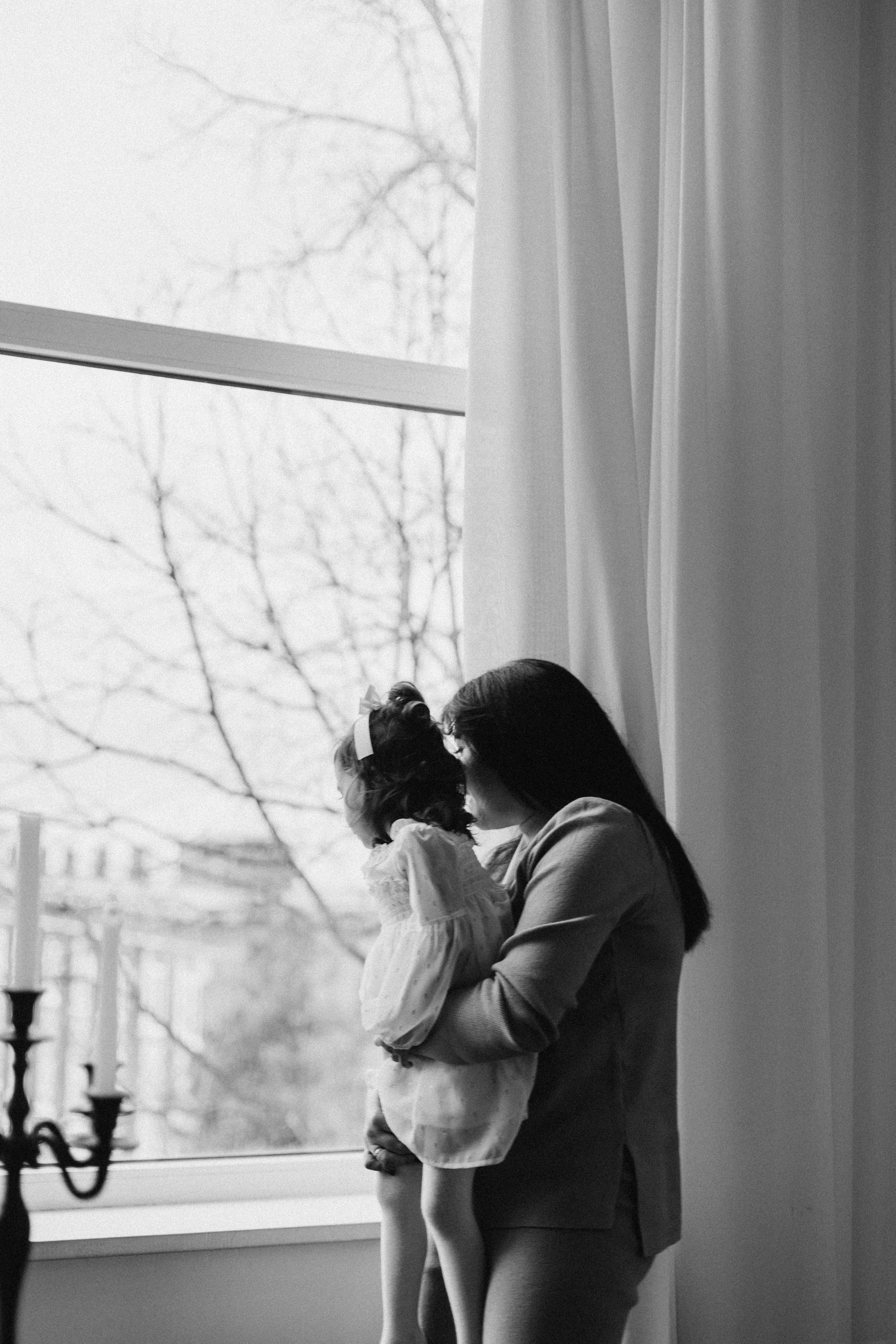 Волшебный праздник. Фотограф в Геленджике Елизавета Гудина